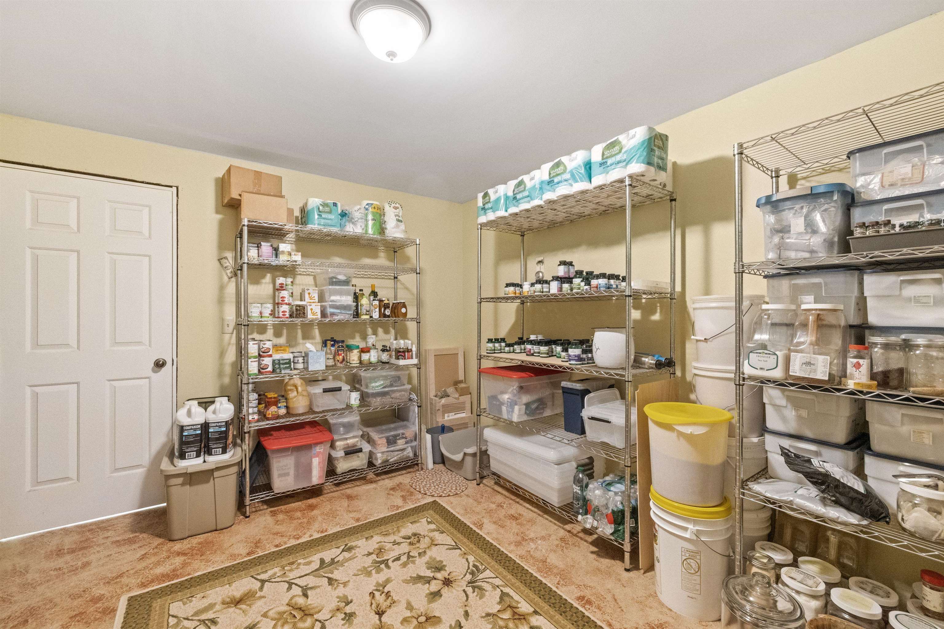 67 Hoyt Mill Road, Moultonborough, NH, 03254