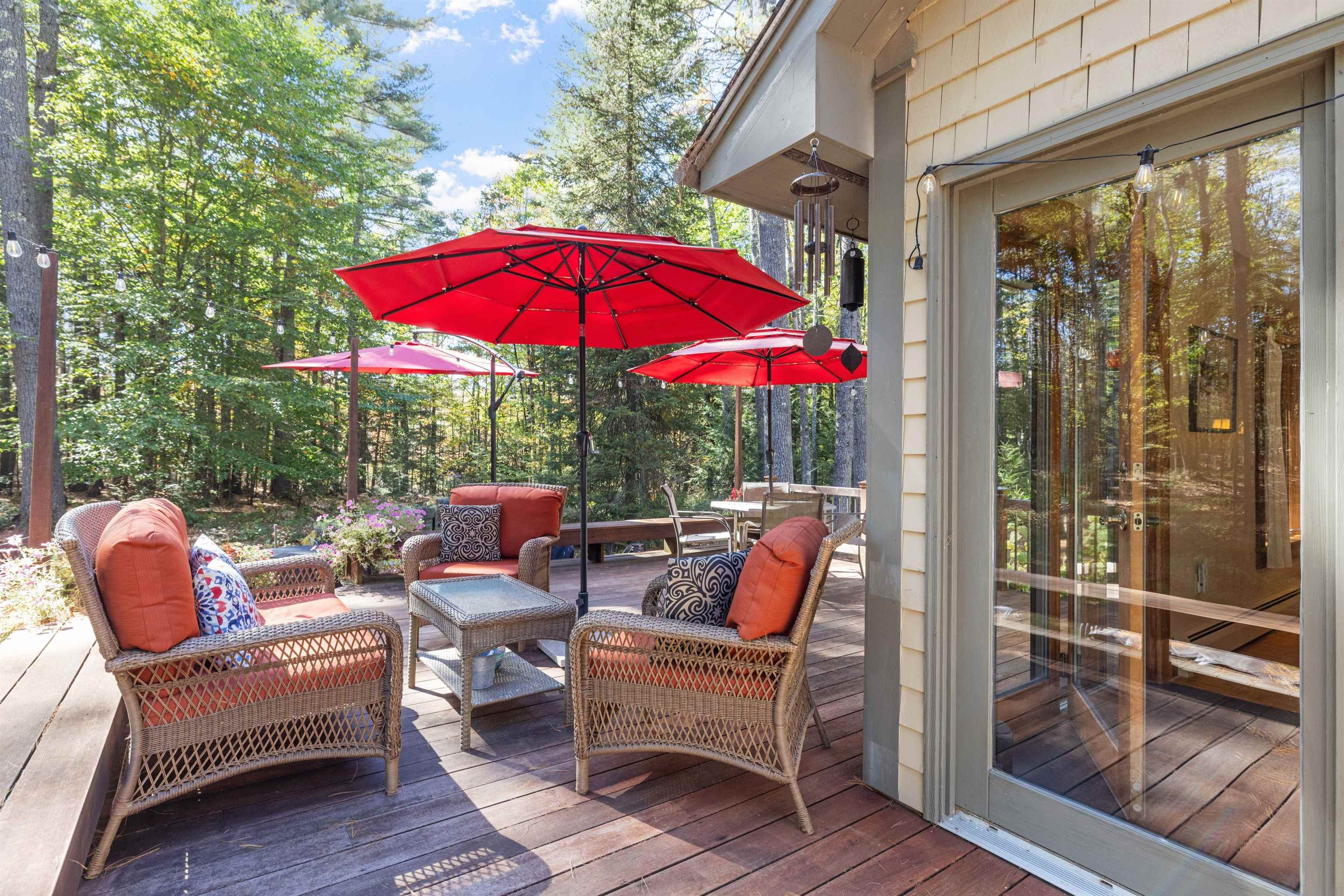 67 Hoyt Mill Road, Moultonborough, NH, 03254