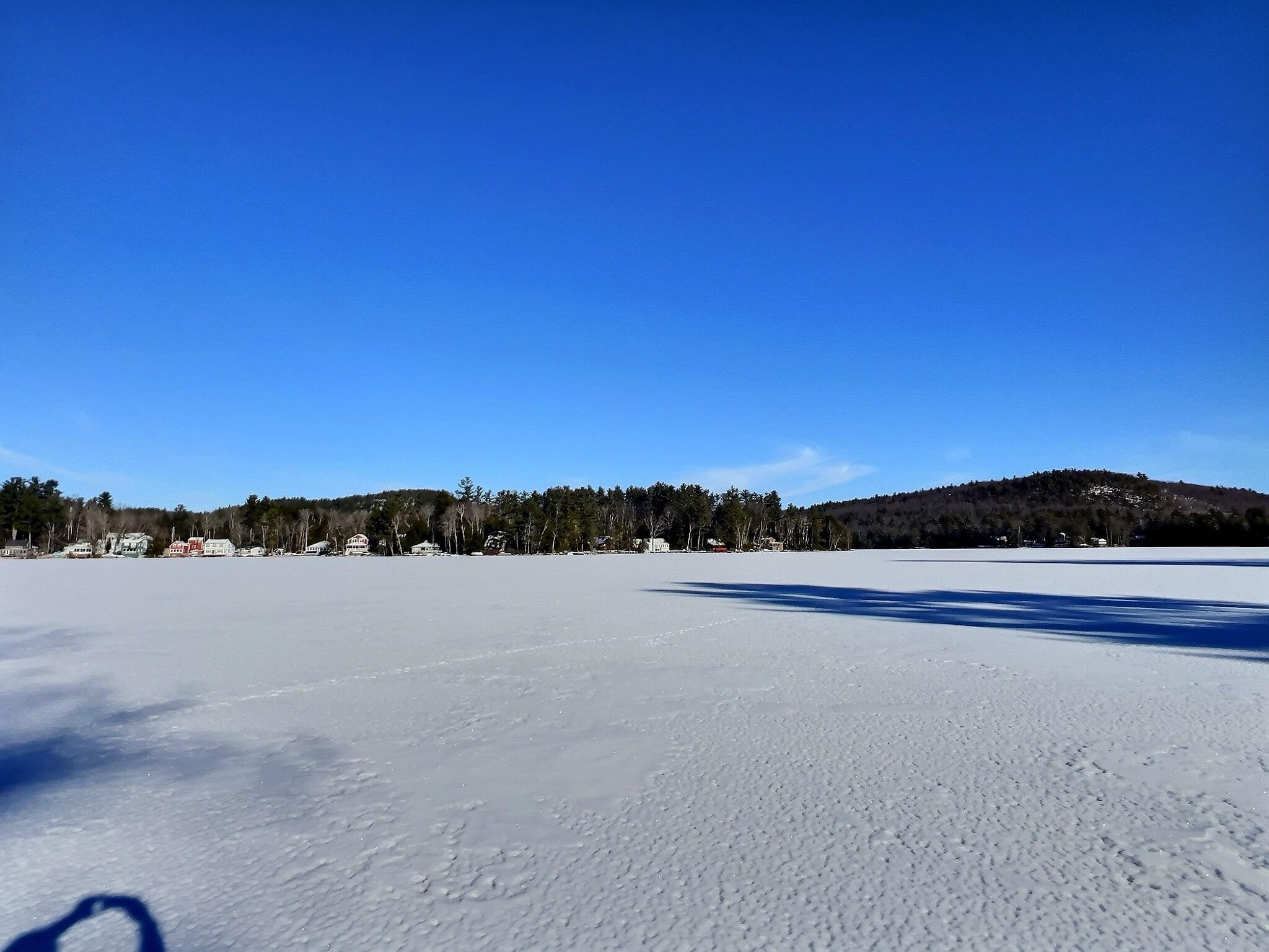 16 Sunnyside Ter, Sunapee, NH 03782