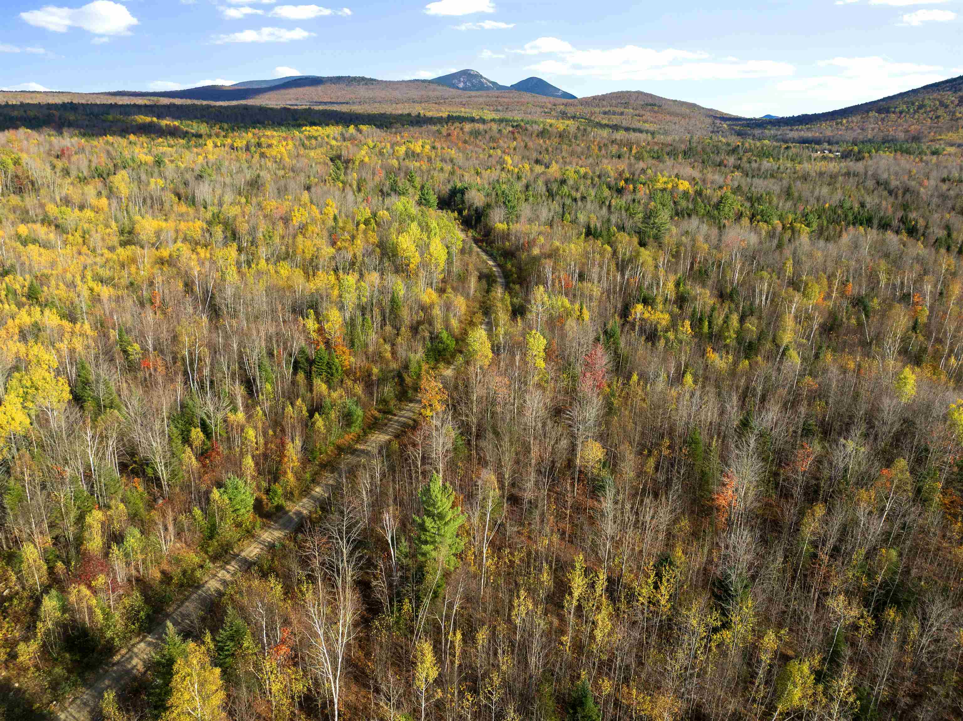 75 Walther Way, Stratford, NH 03590