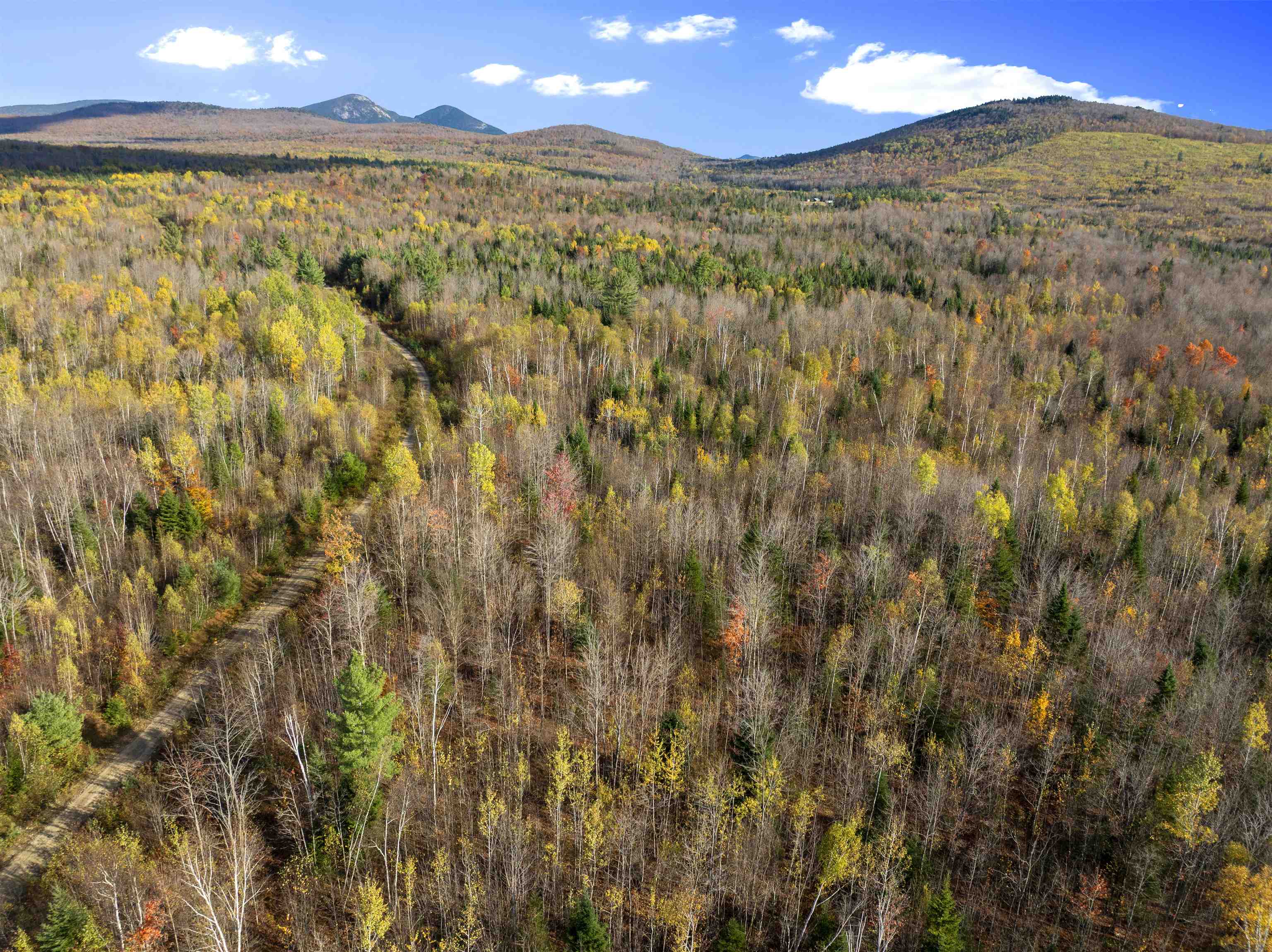 75 Walther Way, Stratford, NH 03590