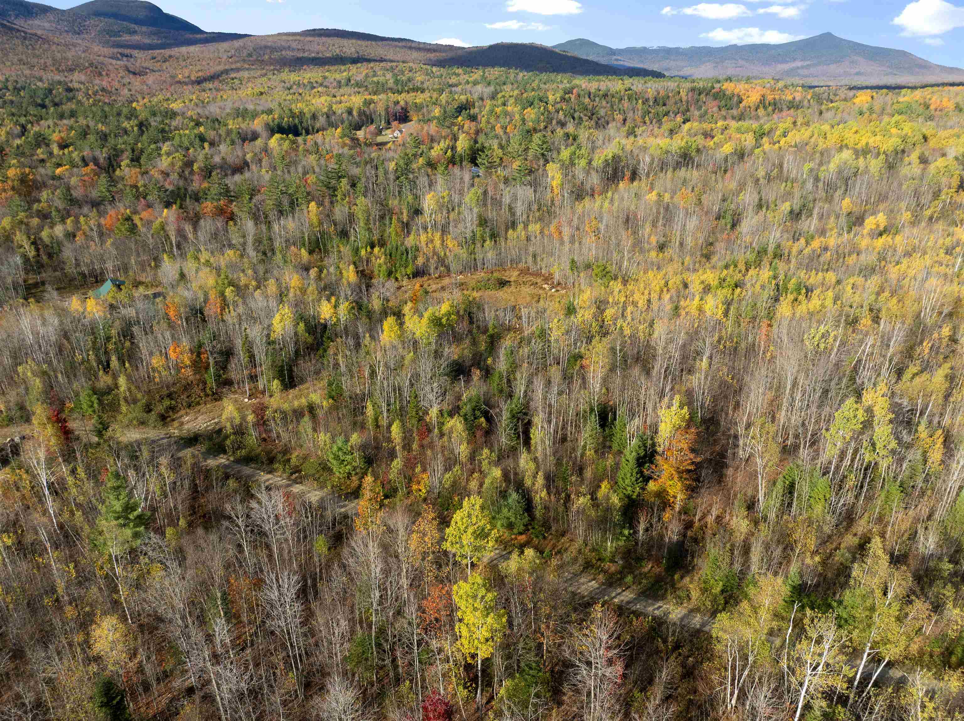 75 Walther Way, Stratford, NH 03590