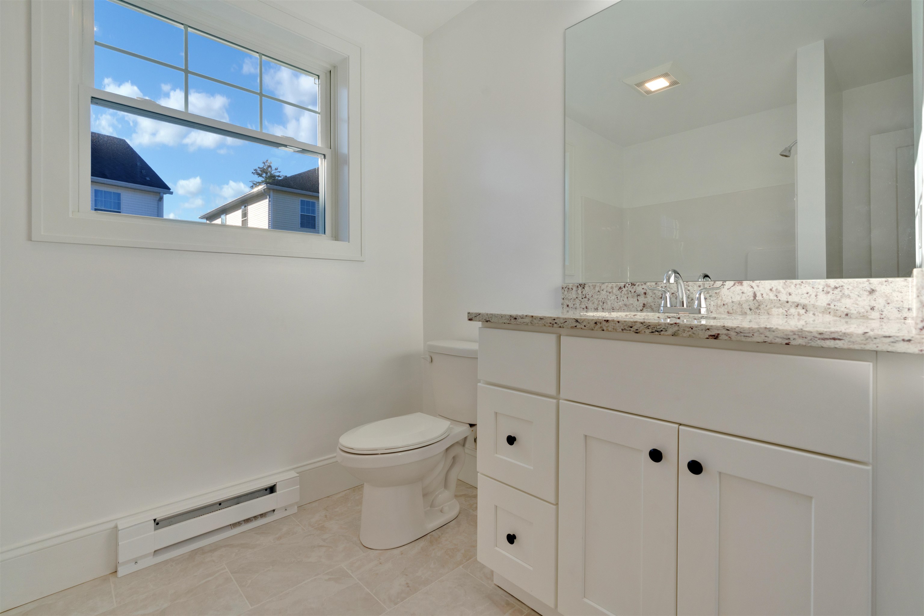2 Cape Coral Way #D, Rochester, NH 03867