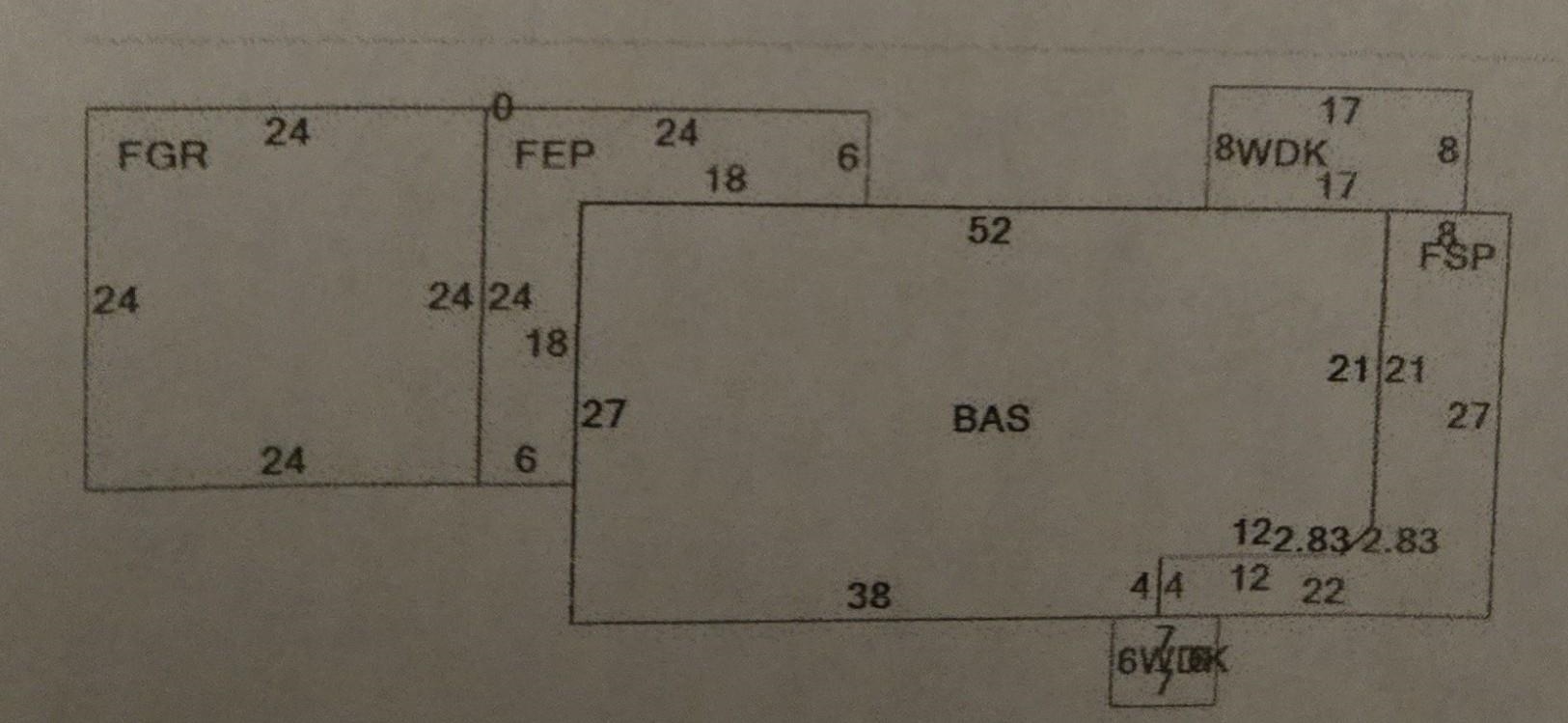 709 Darby Dr, Laconia, NH 03246