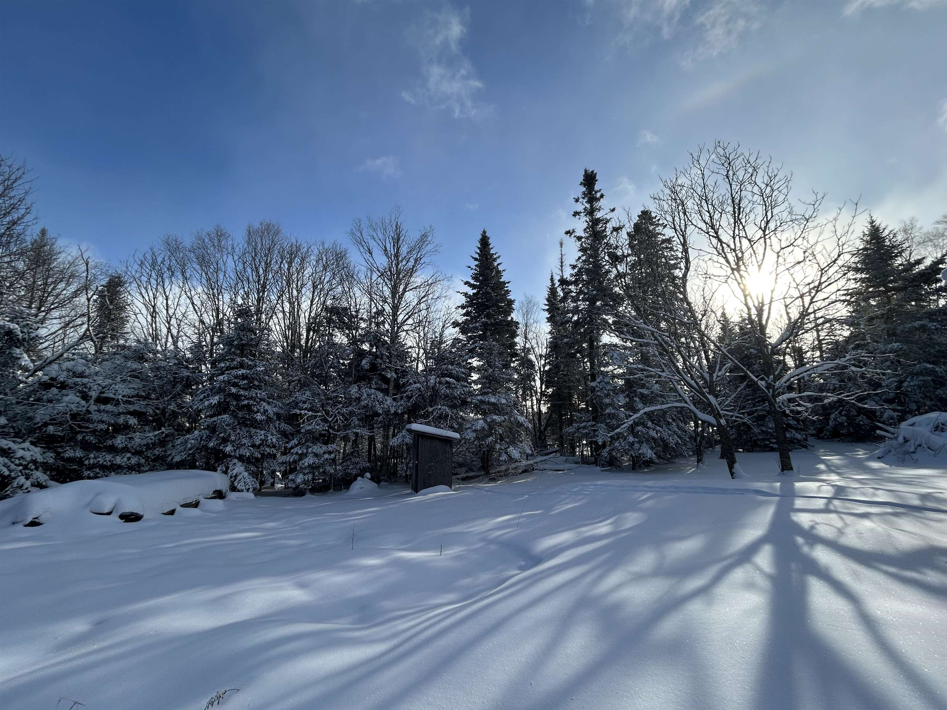 242 Noyes Rd, Stewartstown, NH 03576