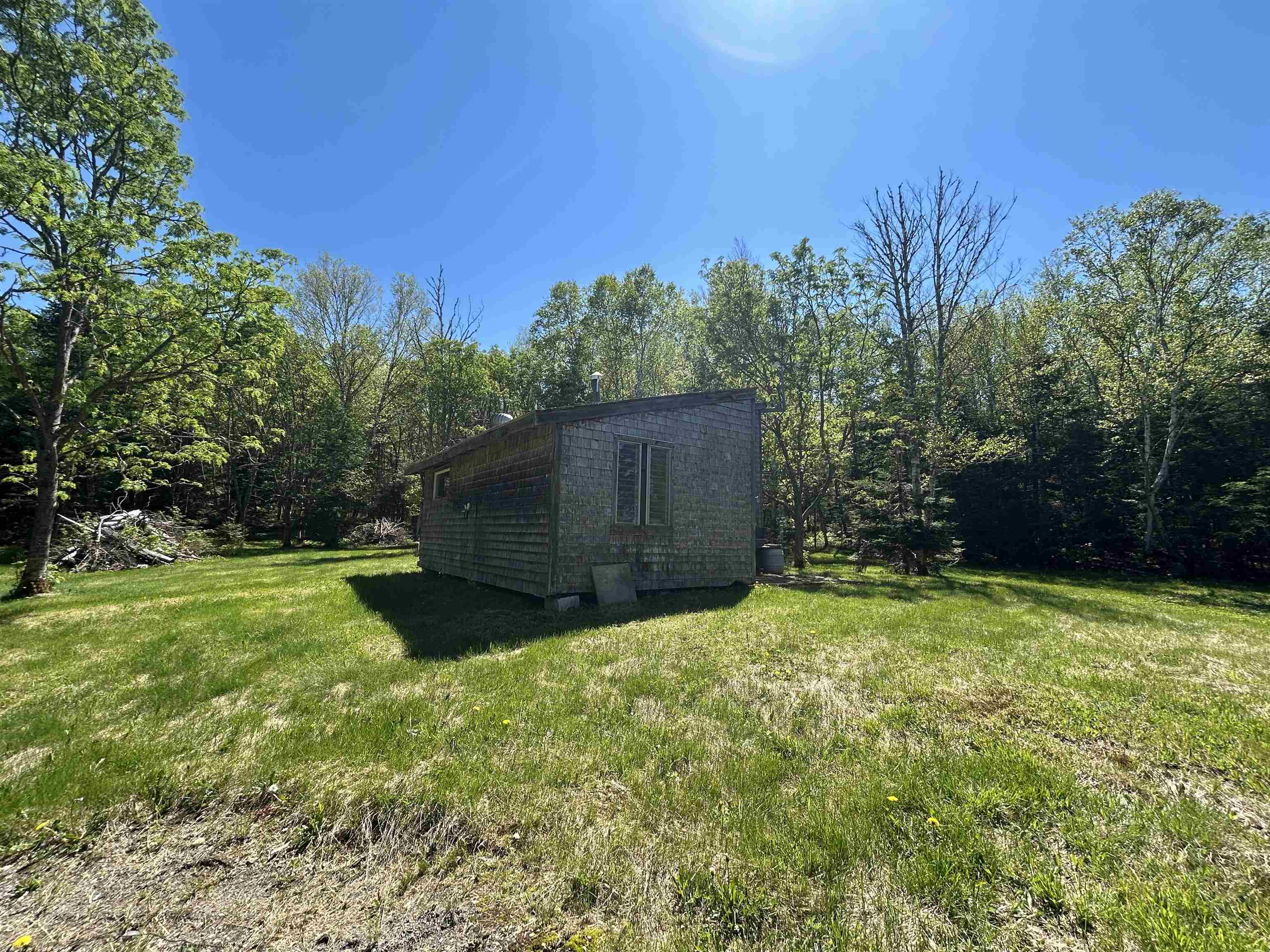Homes for sale in Stewartstown, NH | 242 Noyes Rd, Stewartstown, NH 03576 | MLS# 5073071