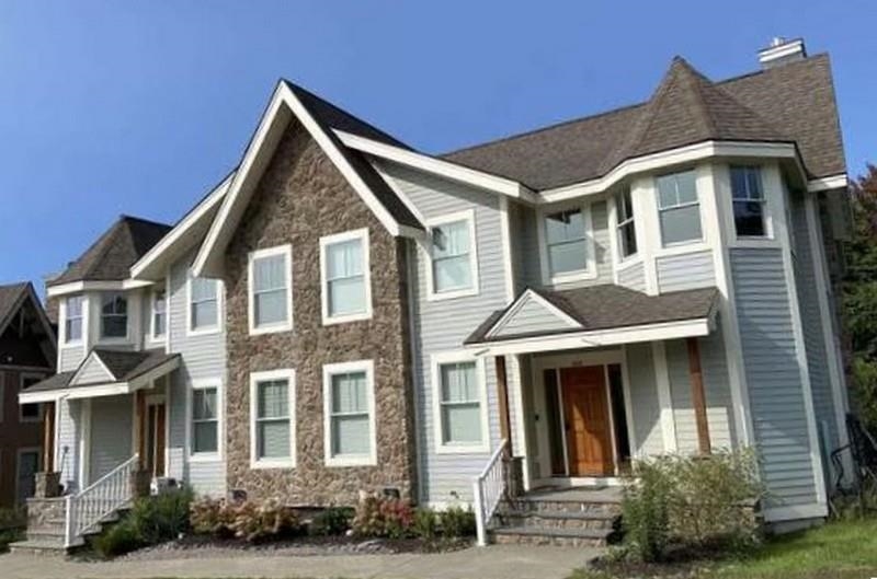 25B Boulder Ridge Dr #B, Dover, VT 05356