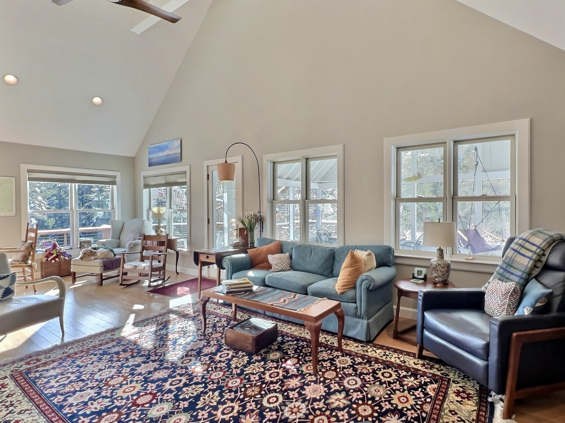 14 Fox Run Rd, Wilmot, NH 03287