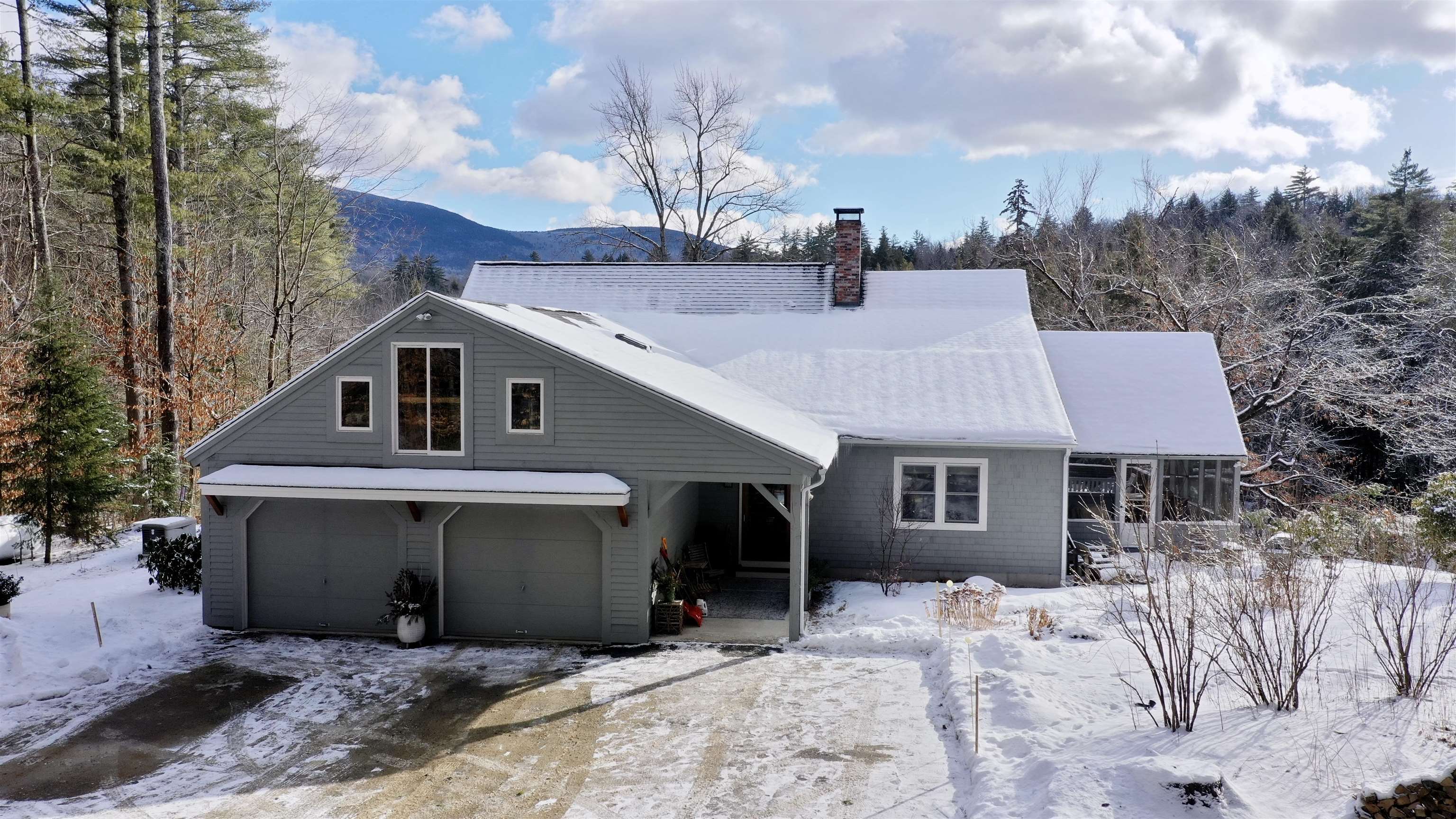14 Fox Run Rd, Wilmot, NH 03287