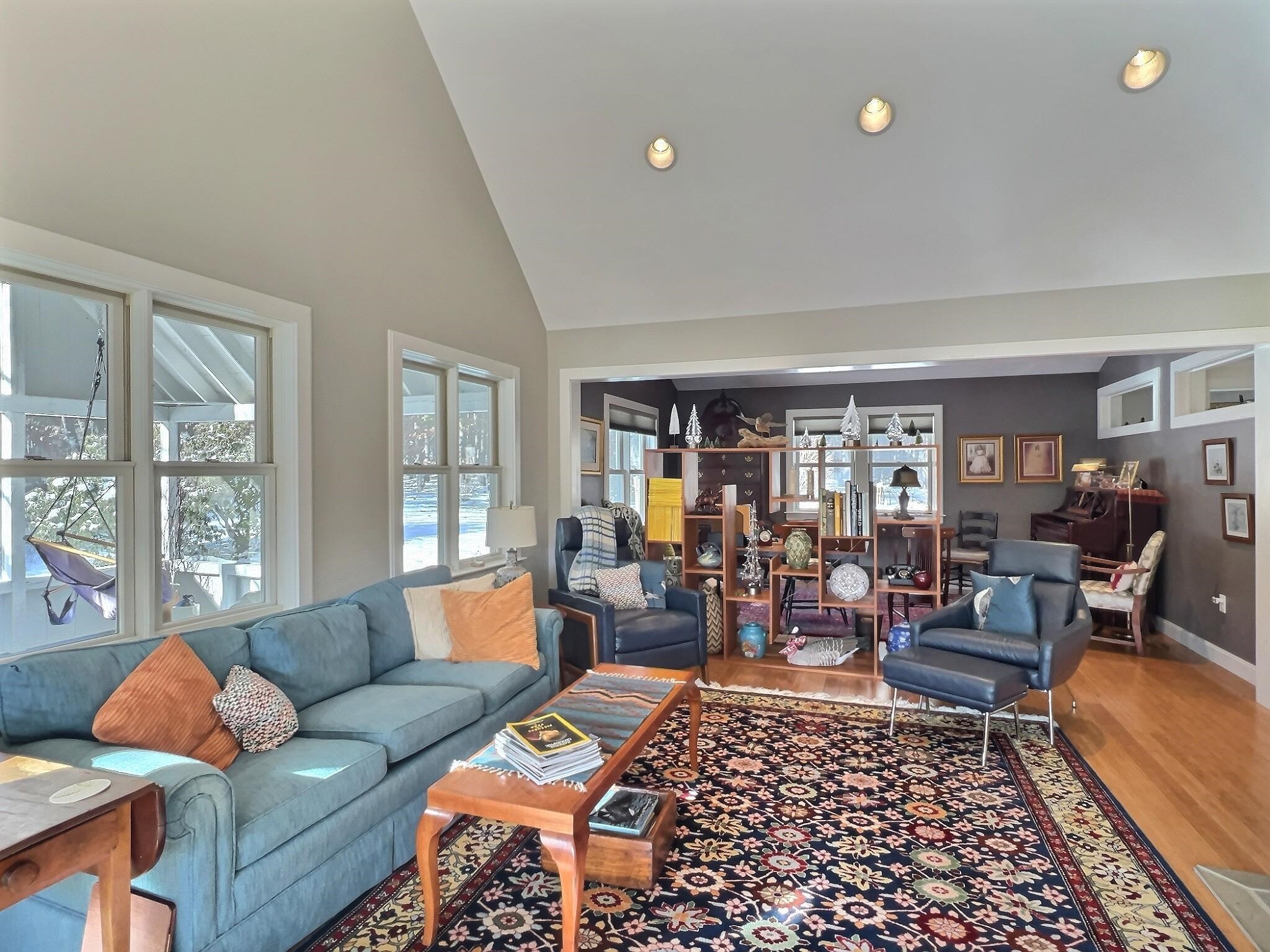 14 Fox Run Rd, Wilmot, NH 03287