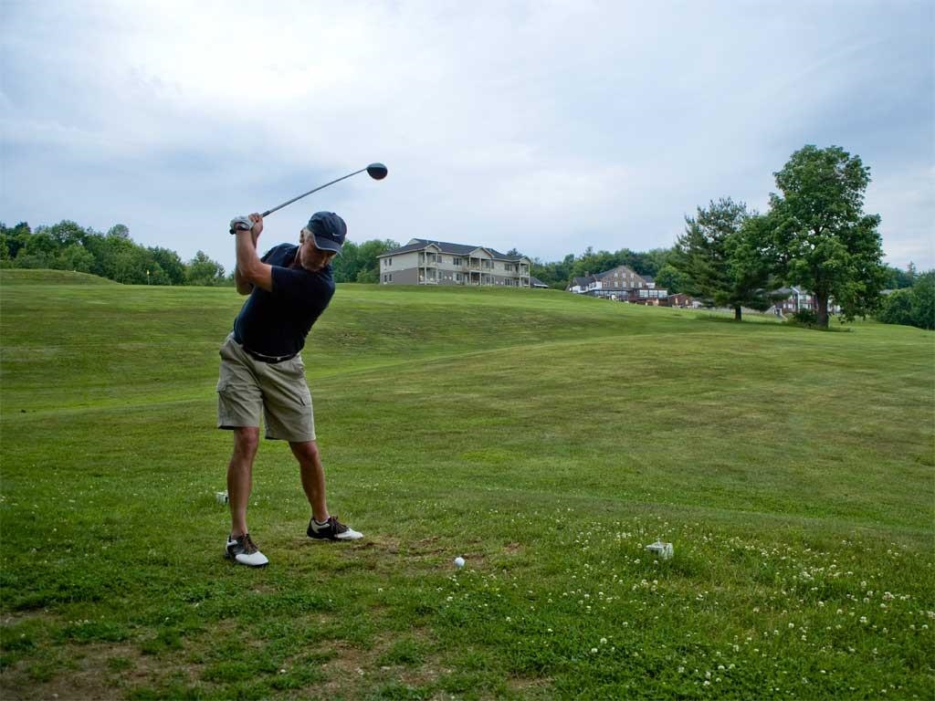 516 Steele Hill Rd #Float week 17-23; 37-44, Sanbornton, NH 03269