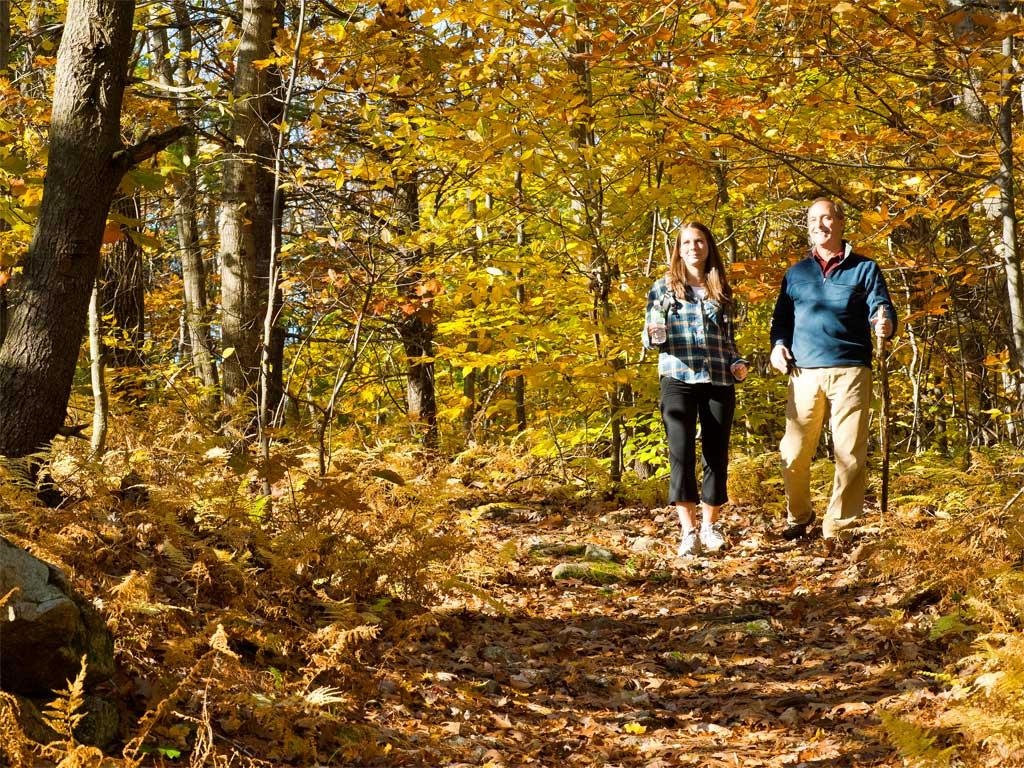 516 Steele Hill Rd #Float week 17-23; 37-44, Sanbornton, NH 03269