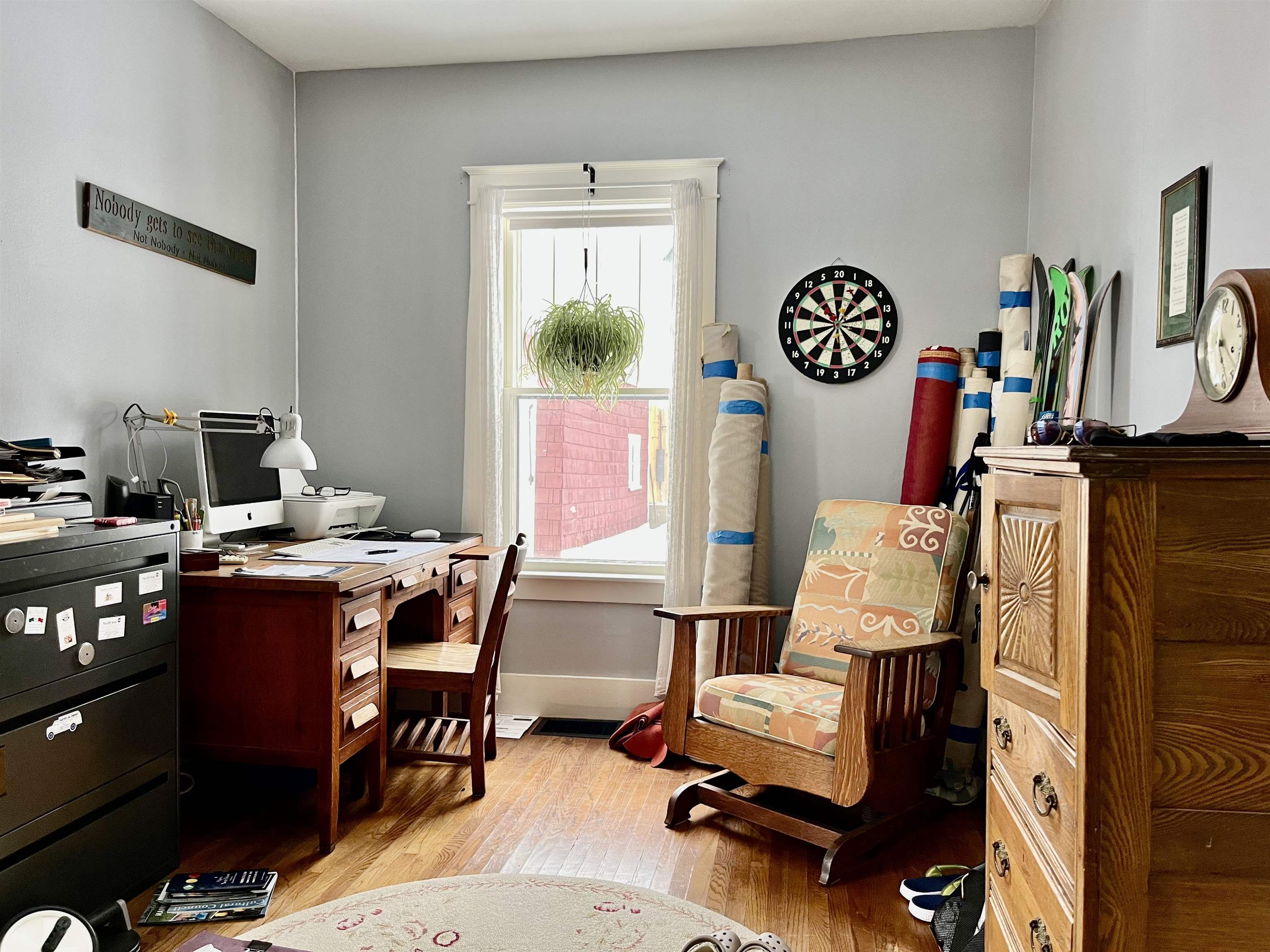 263 School St, Berlin, NH 03570