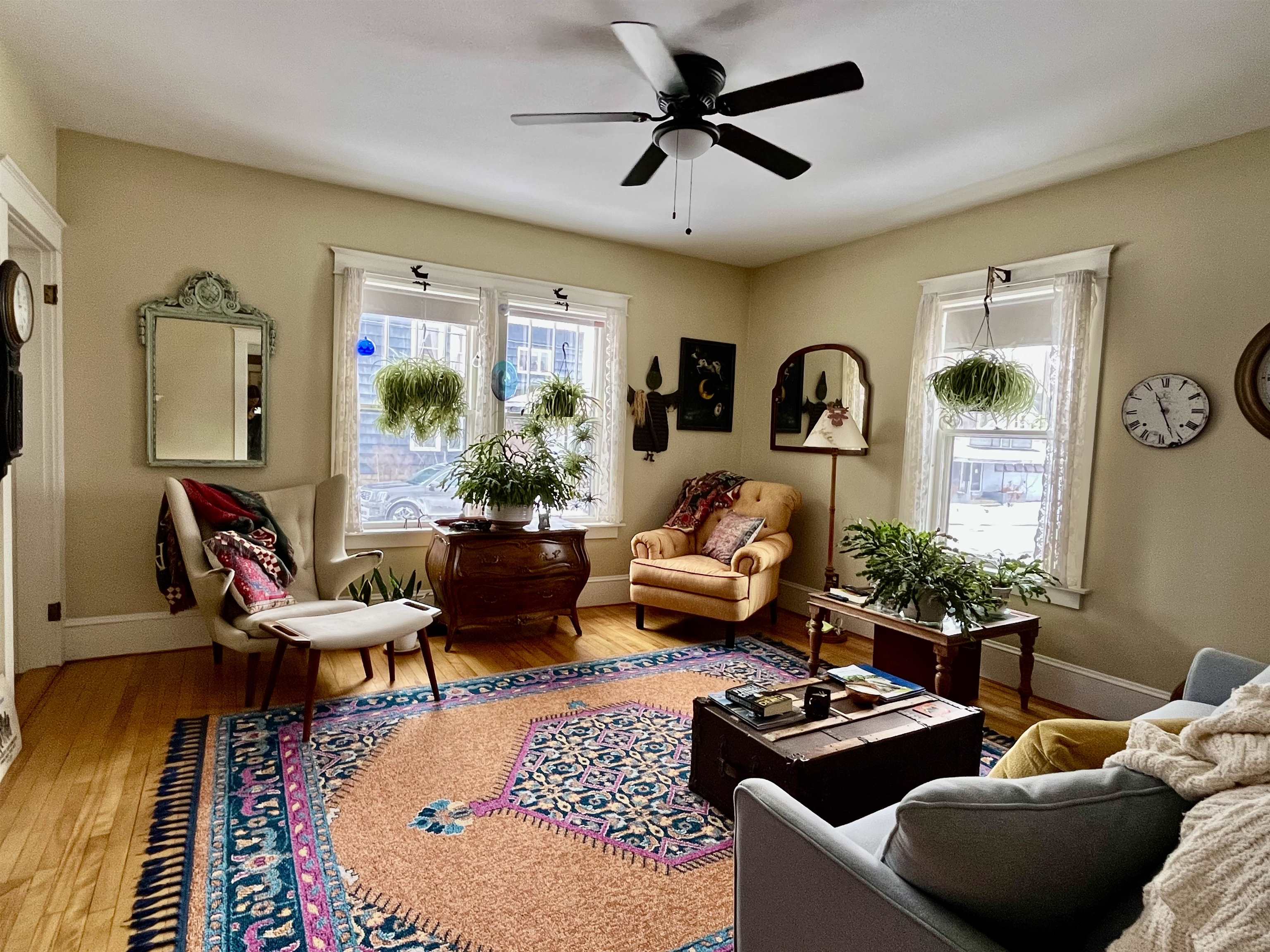 263 School St, Berlin, NH 03570