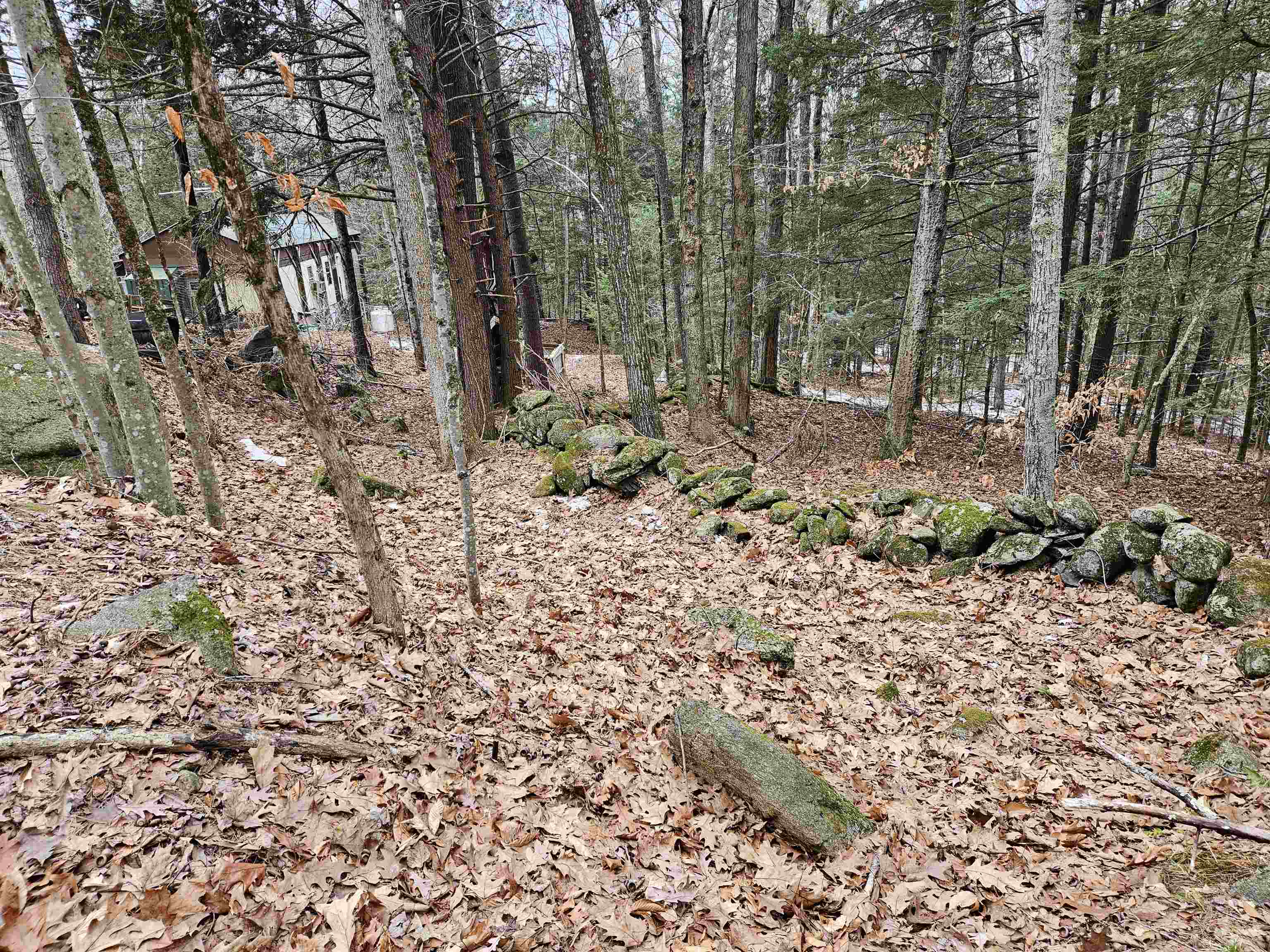 234 Old Cheshire Turnpike, Walpole, NH 03608