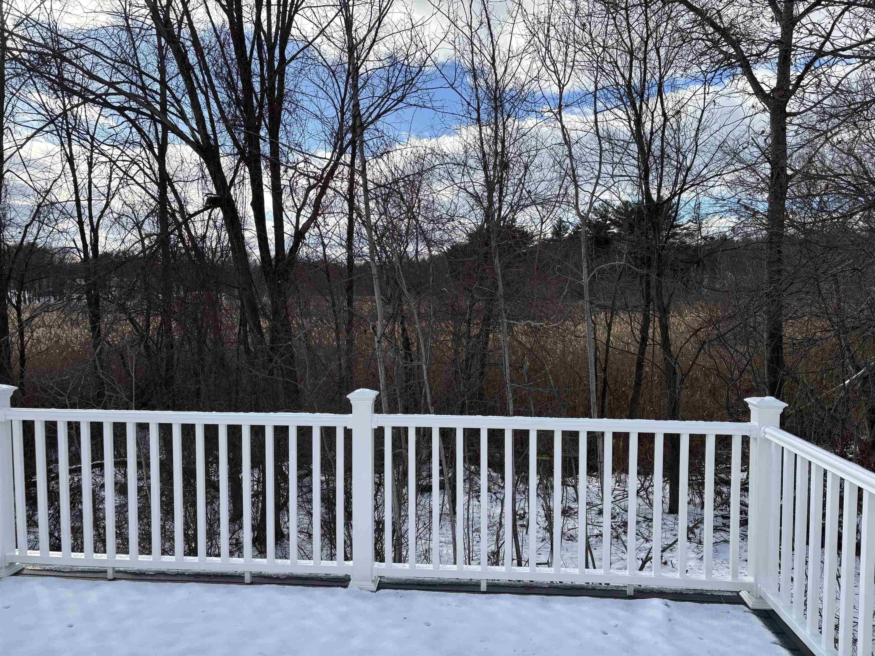 153 Garvin Ave, Manchester, NH 03109