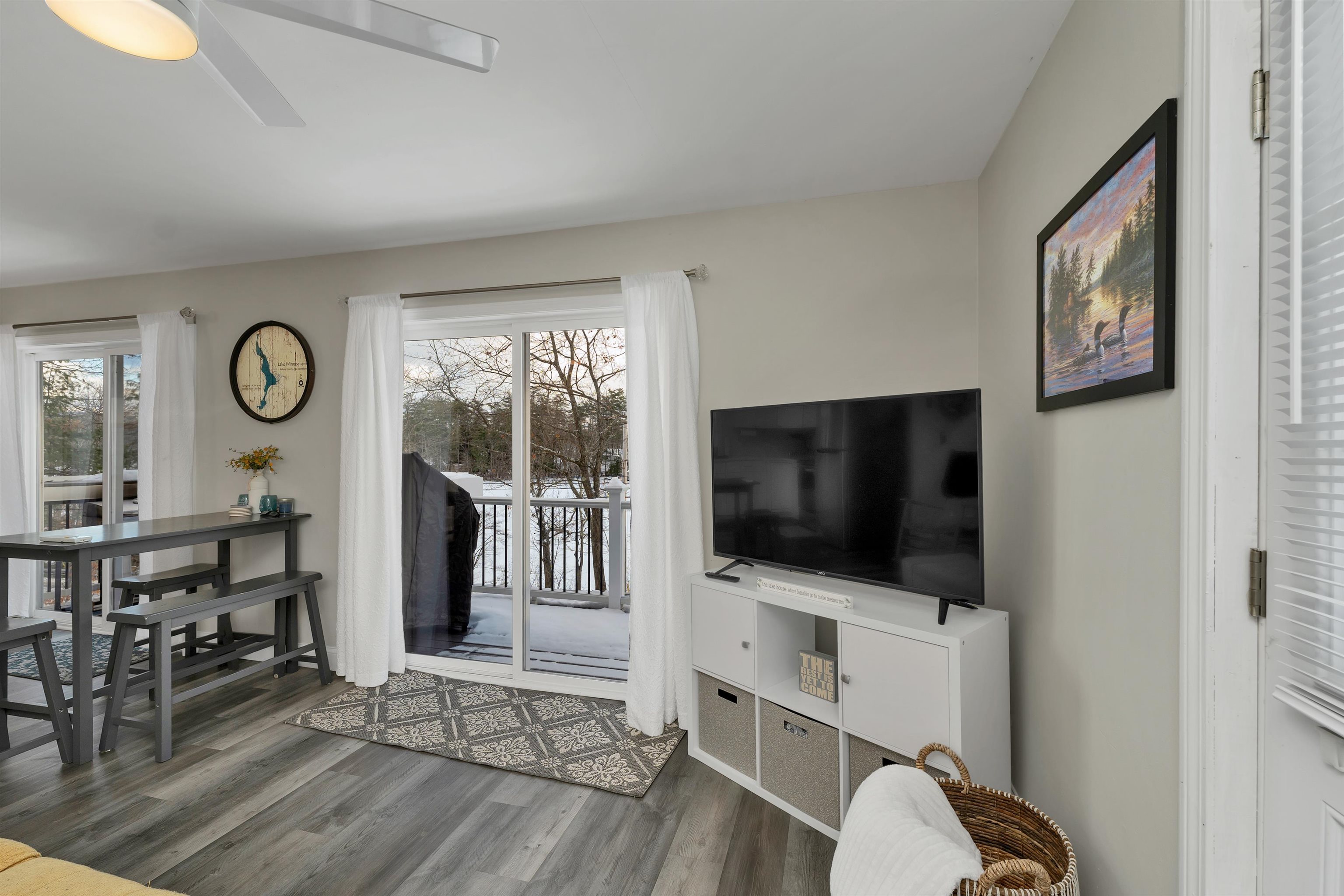 6 Winnisquam Shore, Tilton, NH 03276