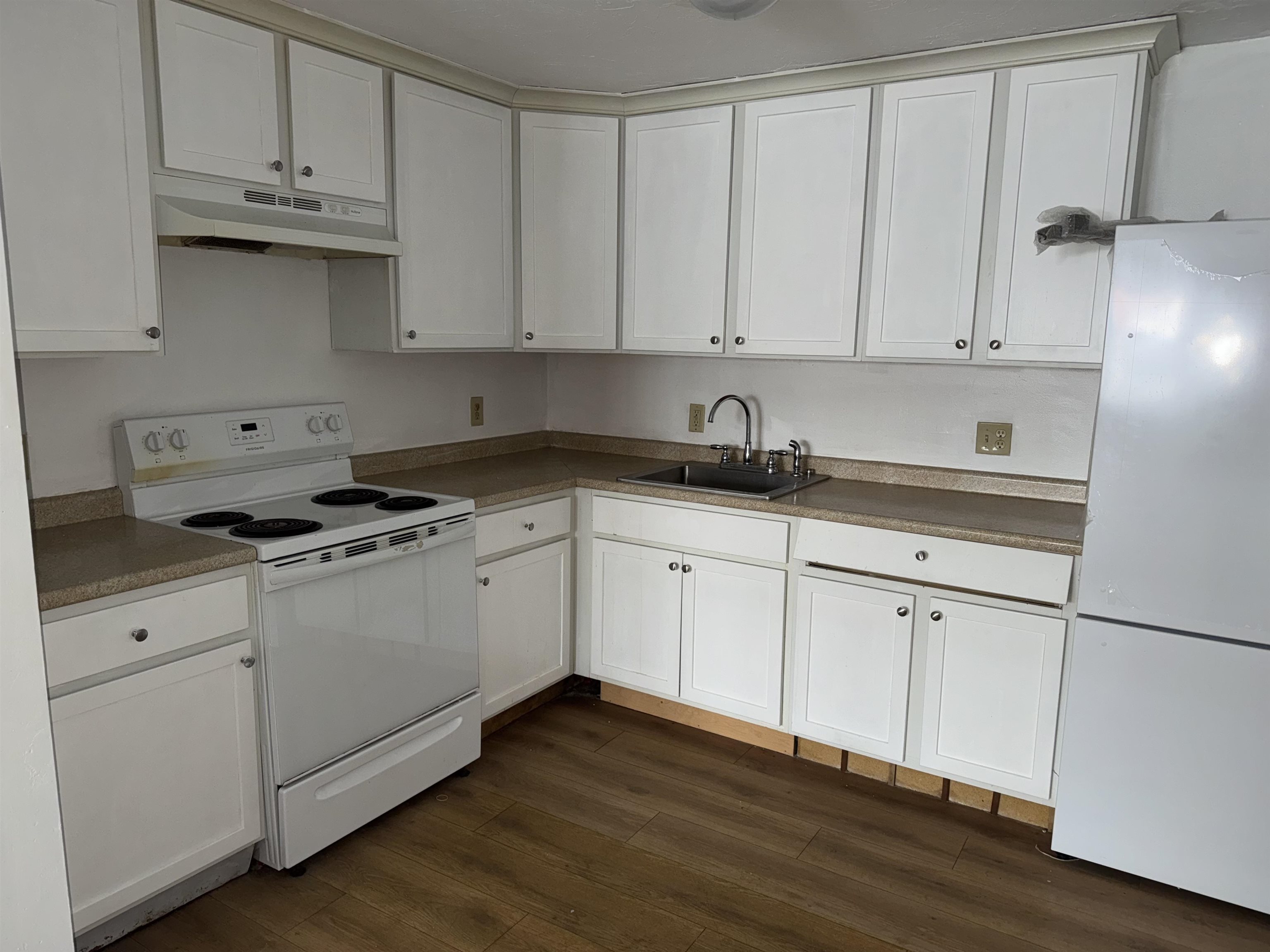 185 Loudon Rd, Concord, NH 03301