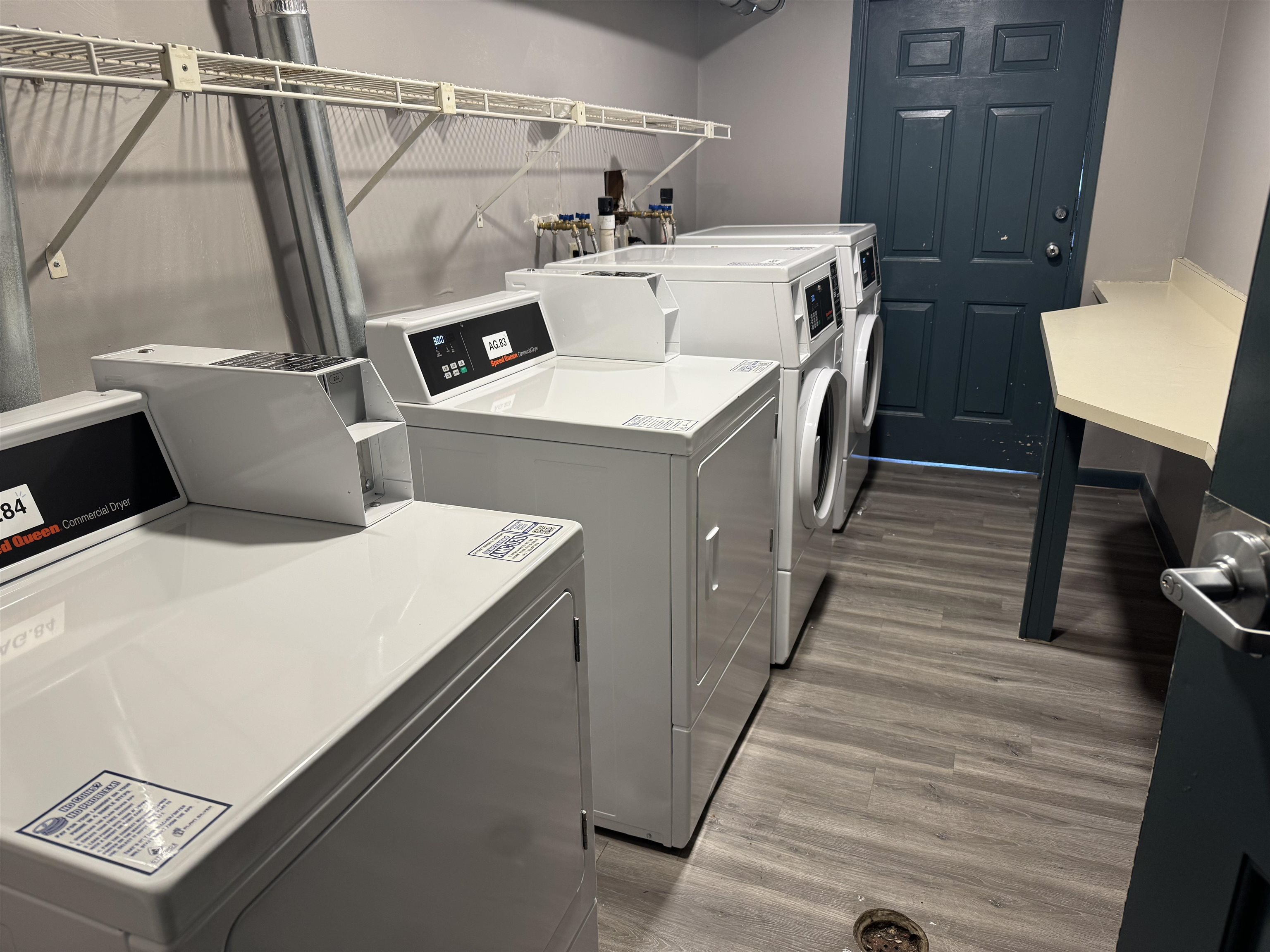 185 Loudon Rd, Concord, NH 03301