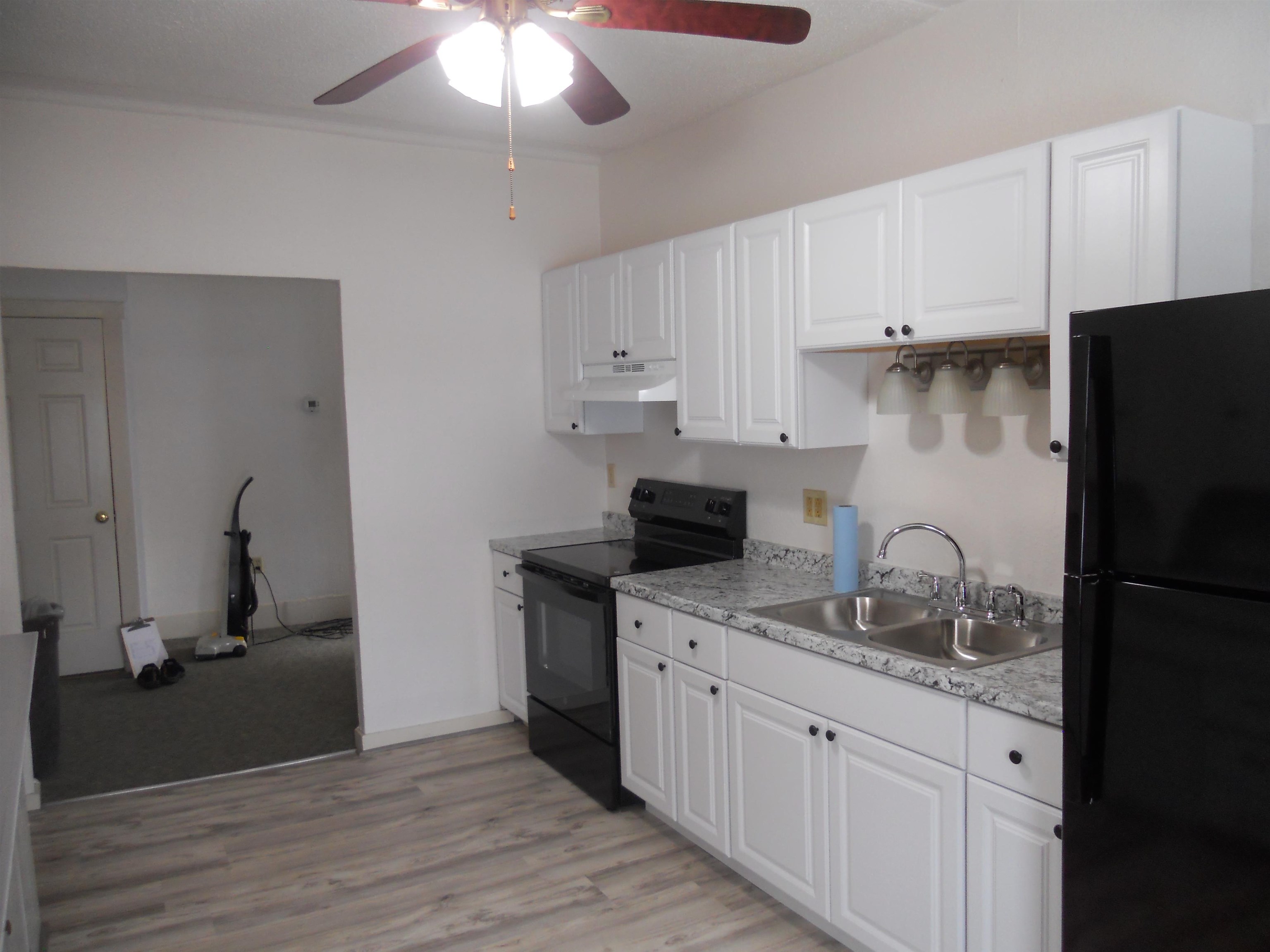 Brand New Appliances 24493631