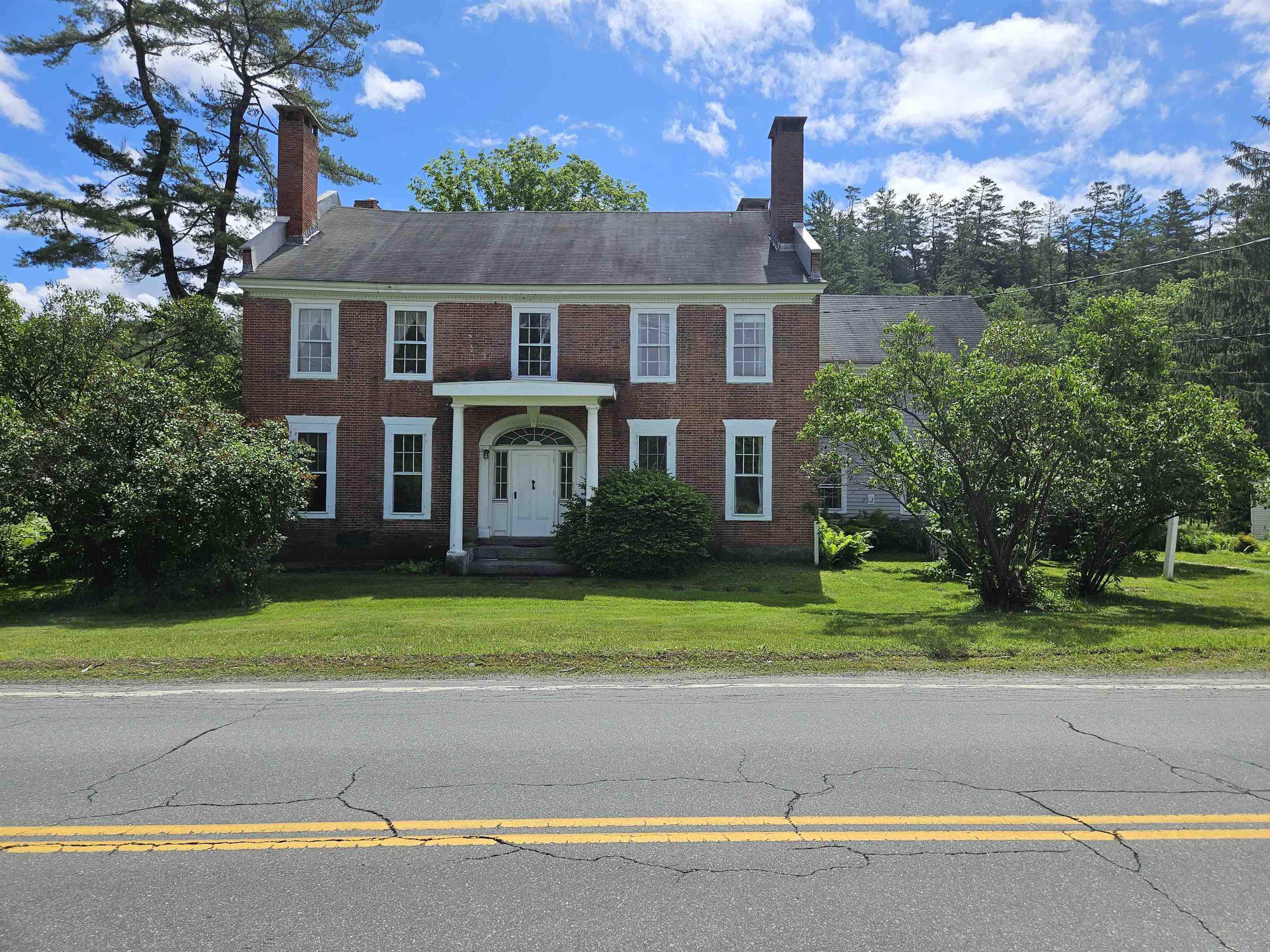 Bath NH&nbsp;Home for sale $$499,000 $126 per sq.ft.