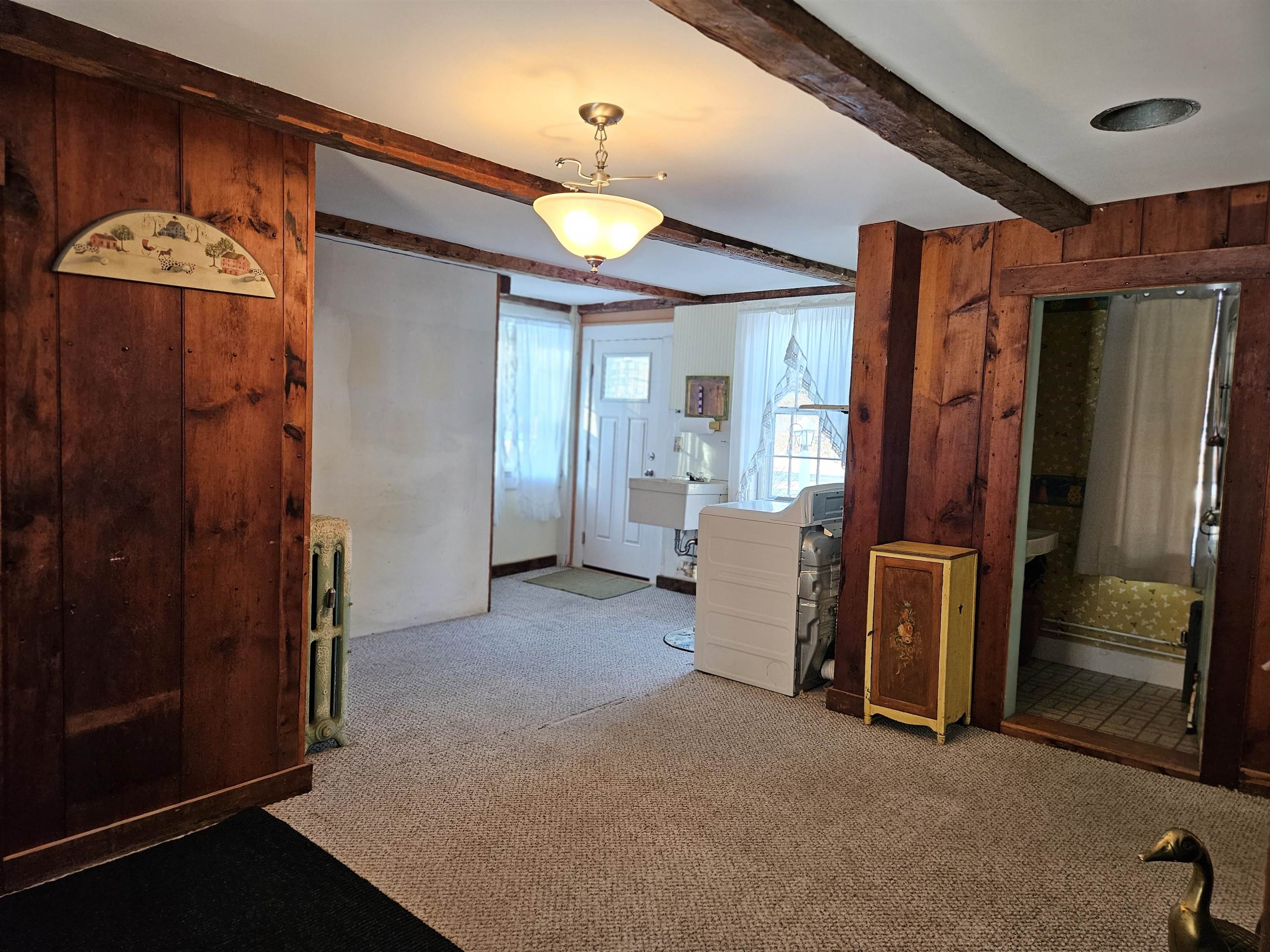 318 Lisbon Rd, Bath, NH 03740