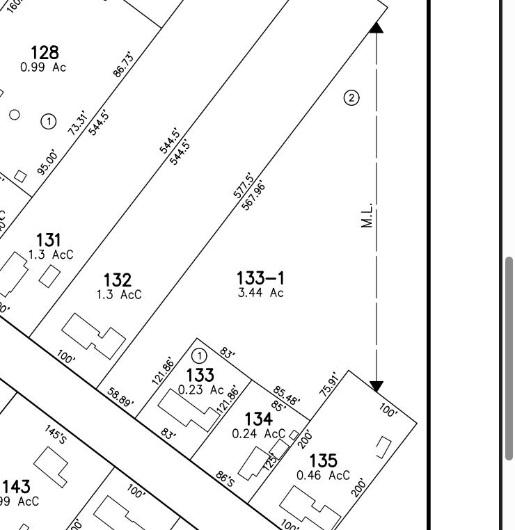 0 Salmon Falls Rd, Rochester, NH 03868