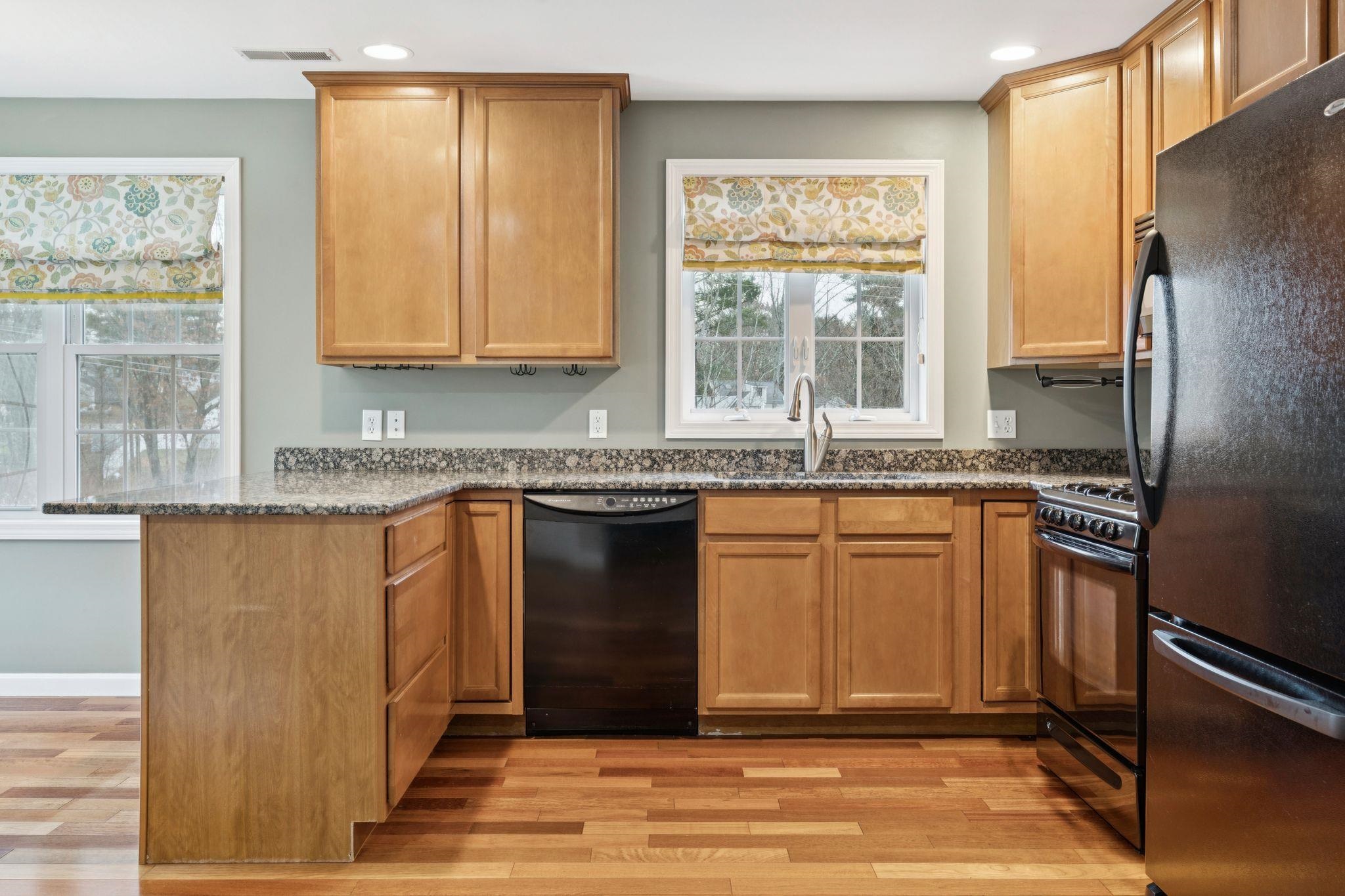 2 Townsend Dr, Dover, NH 03820