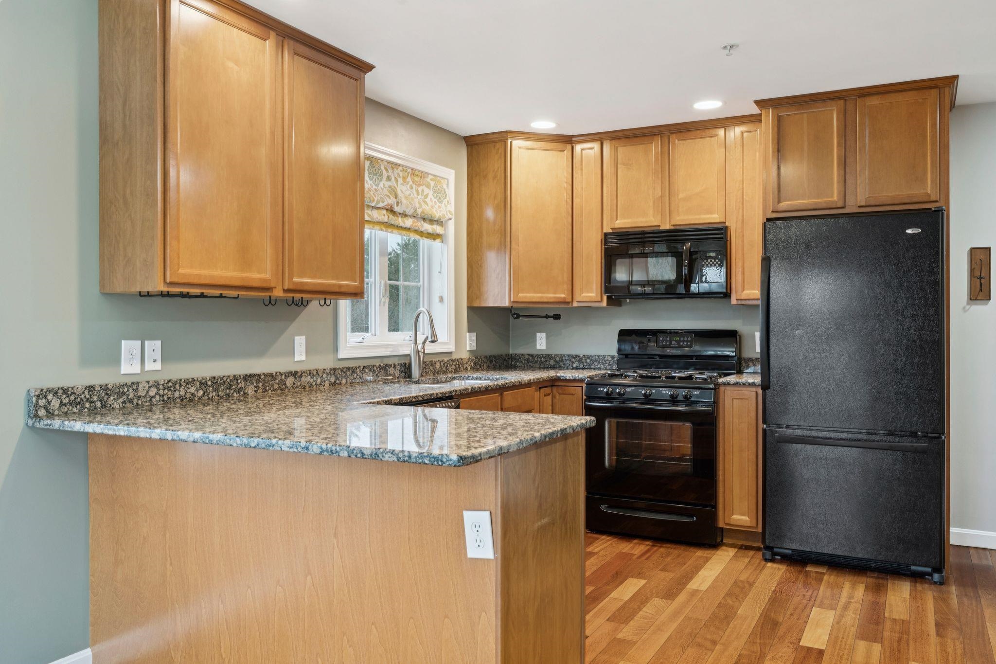 2 Townsend Dr, Dover, NH 03820