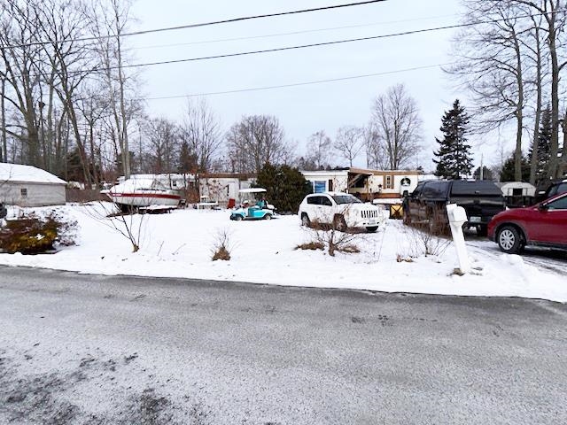 4 Dow St, Exeter, NH 03833