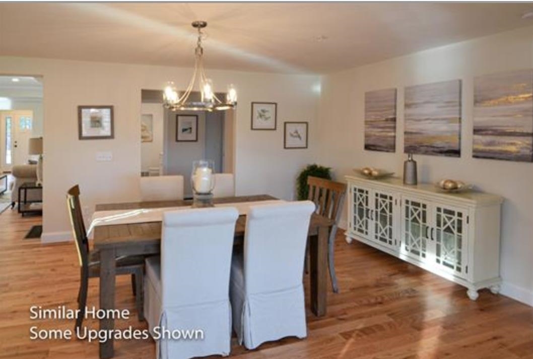 8 Byrne Cir, Brentwood, NH 03833