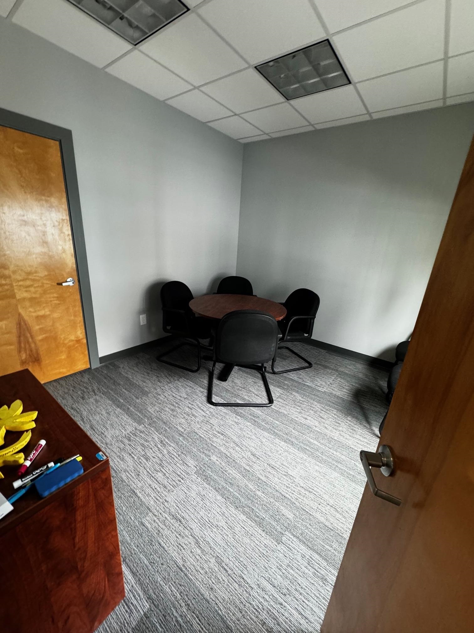 Picture 9