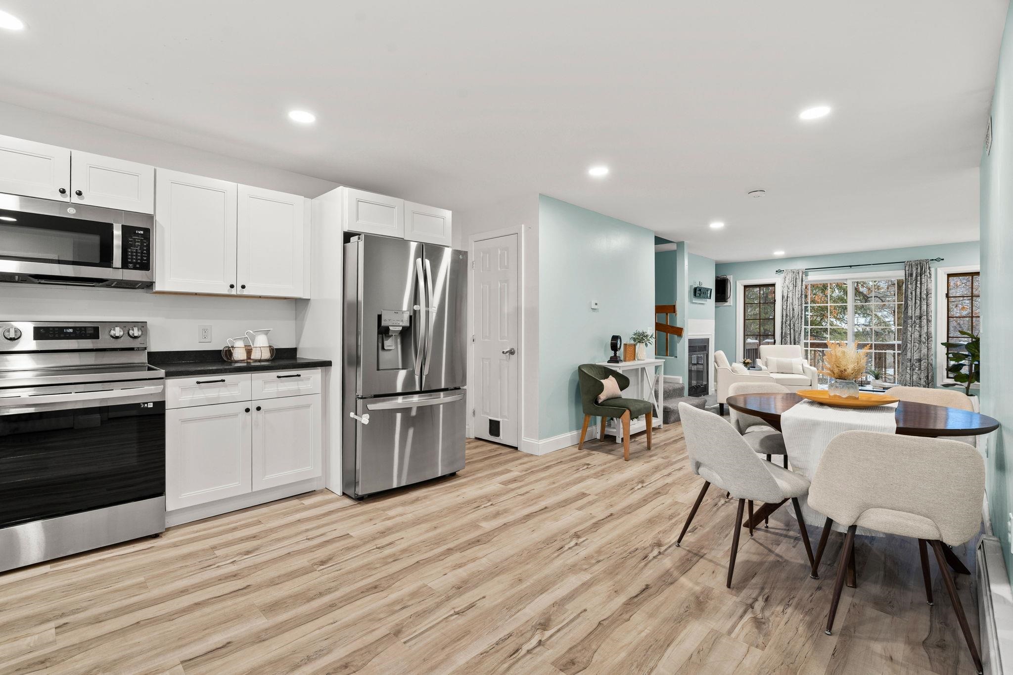 1465 Hooksett Rd, Hooksett, NH 03106