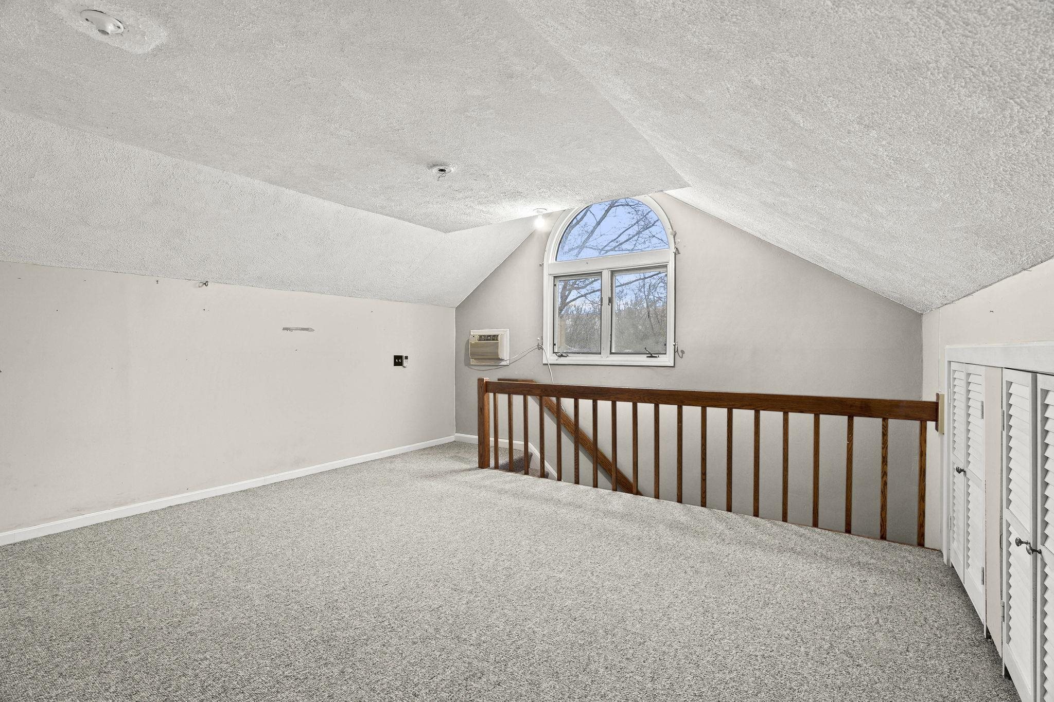 1465 Hooksett Rd, Hooksett, NH 03106