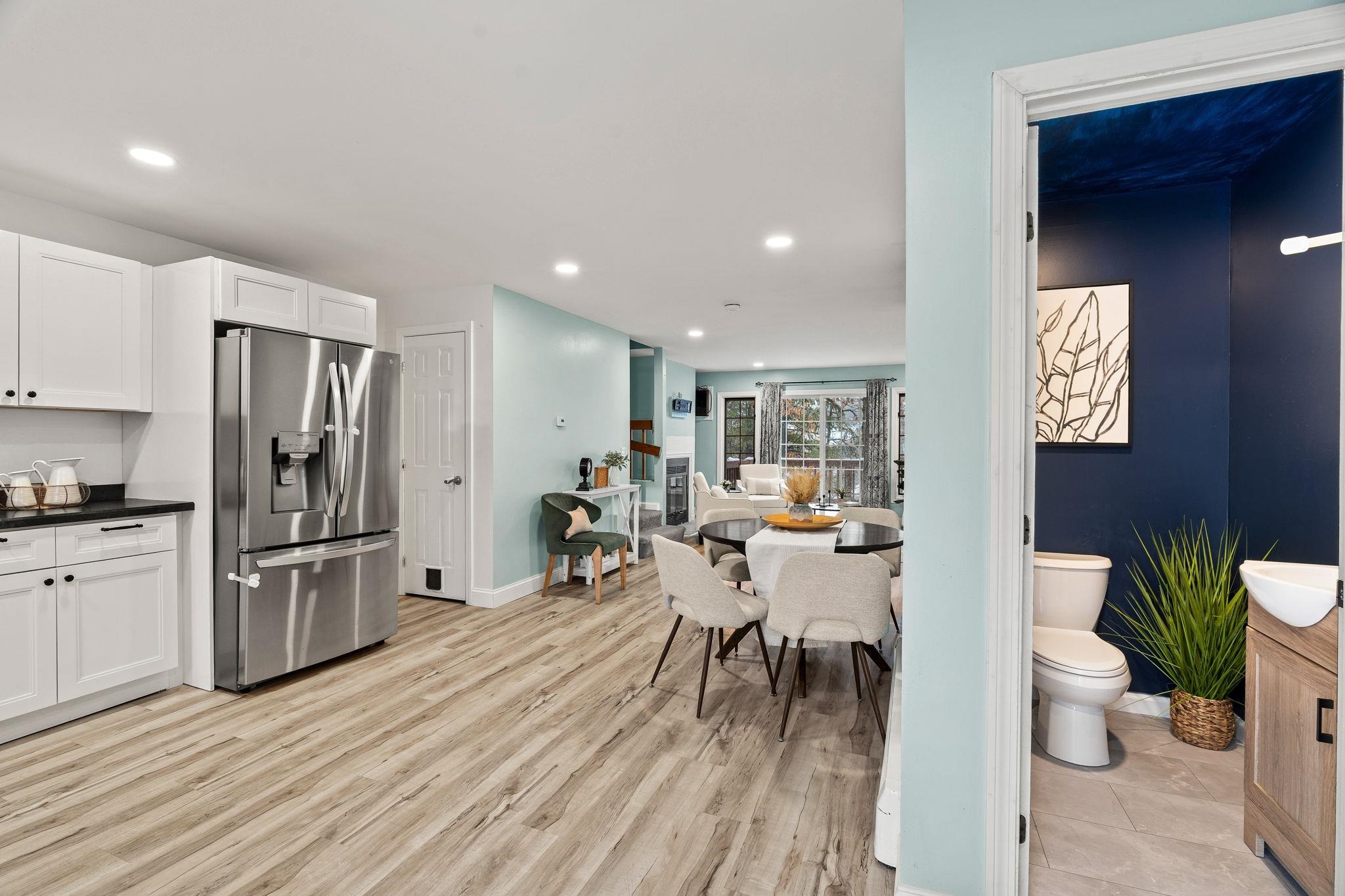 1465 Hooksett Rd, Hooksett, NH 03106