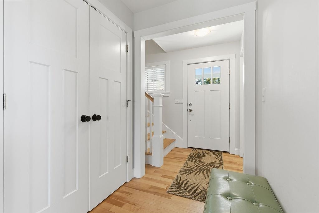 14 Sage Dr, Hampton, NH 03842