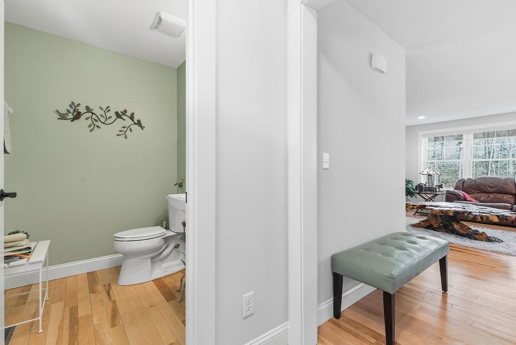 14 Sage Dr, Hampton, NH 03842