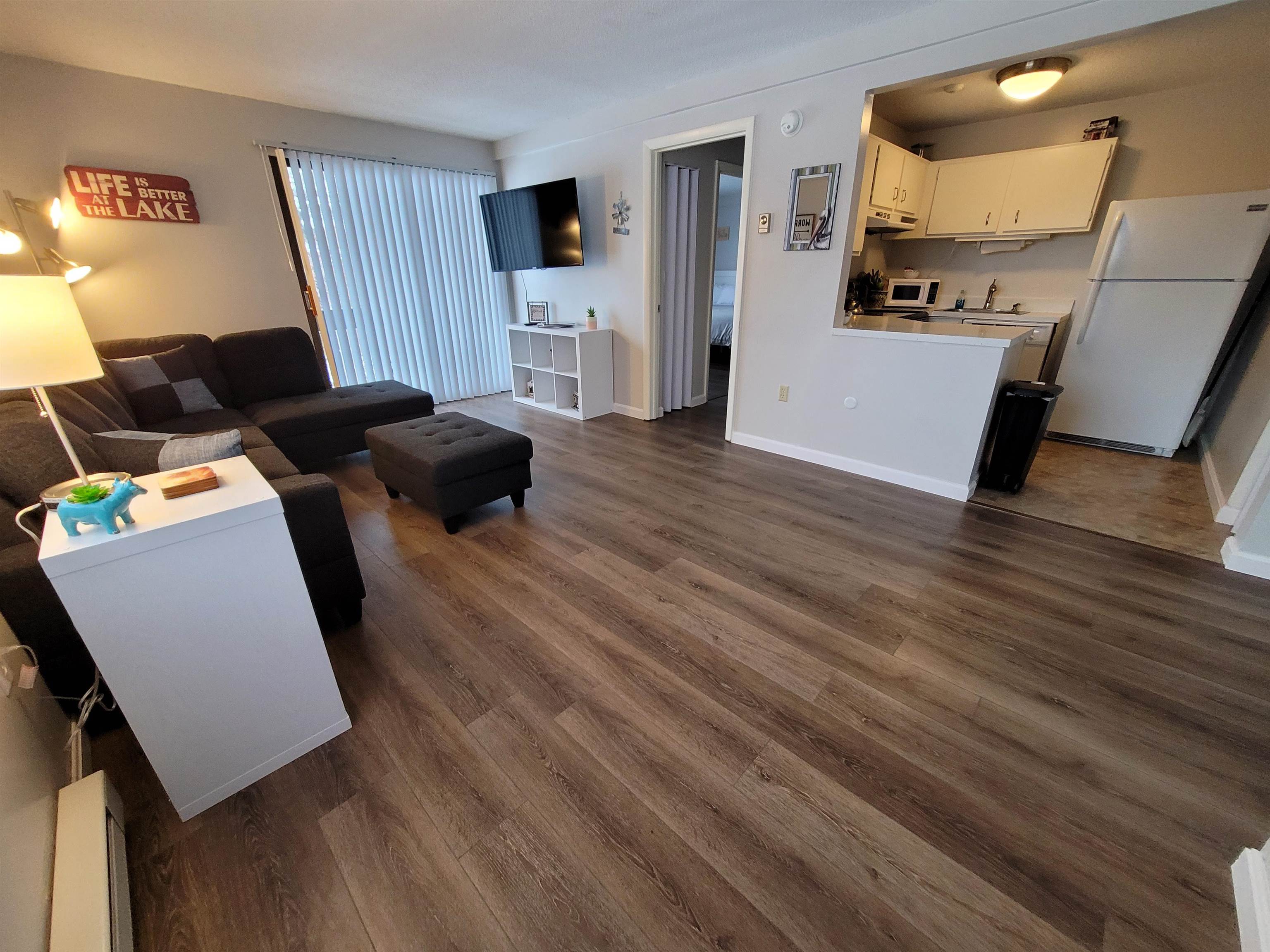 9 Treetop Circle — photo 2