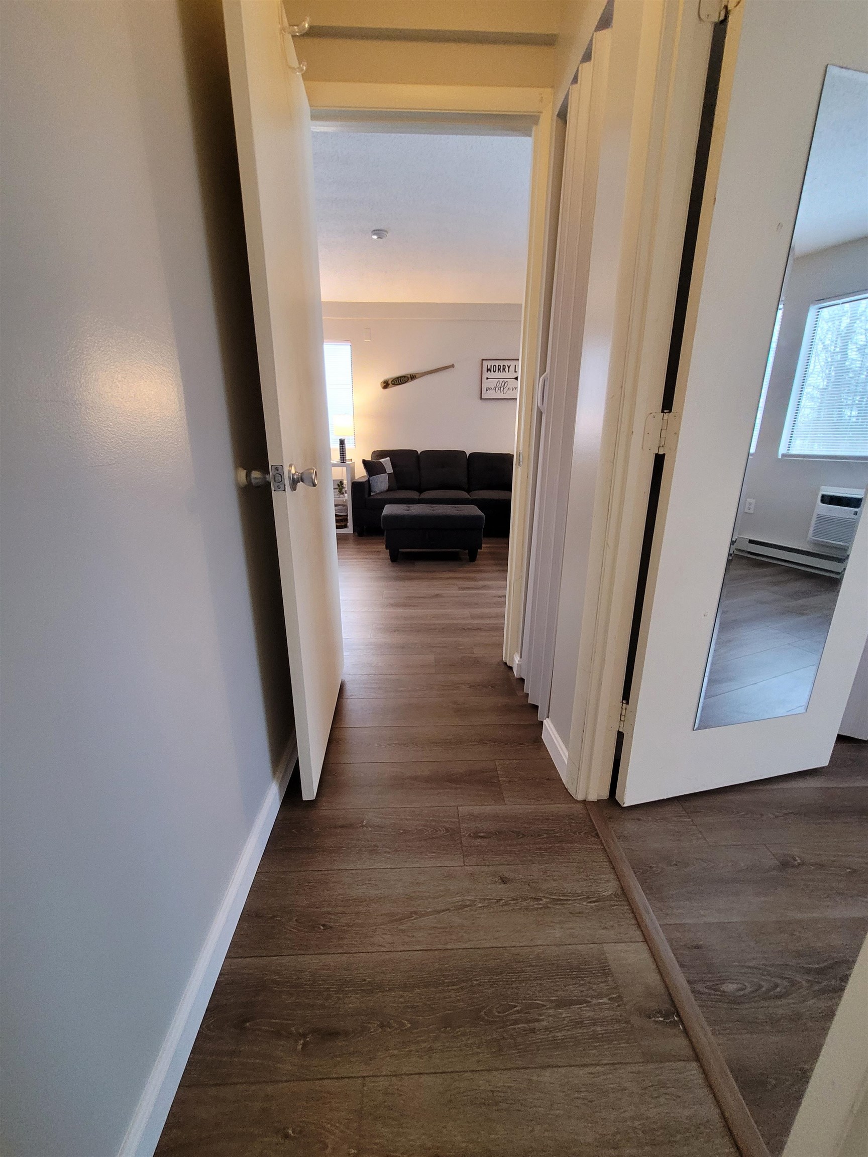 9 Treetop Cir, Laconia, NH 03246