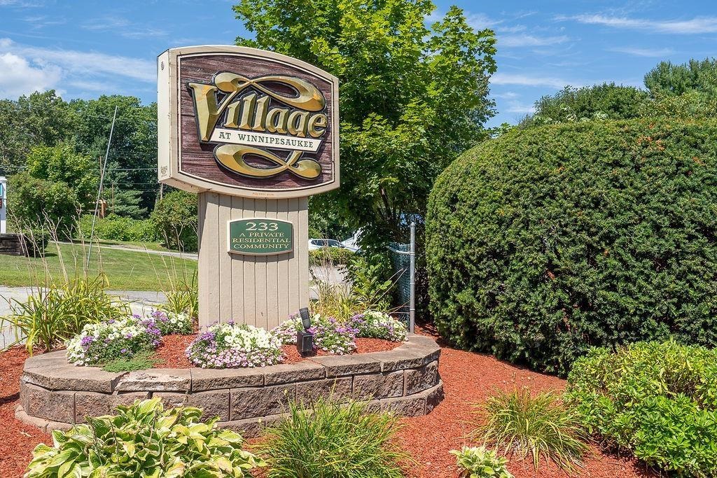 9 Treetop Cir #21, Laconia, NH 03246