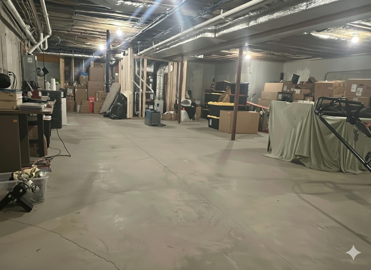 12 Lisden Dr, Tuftonboro, NH 03816