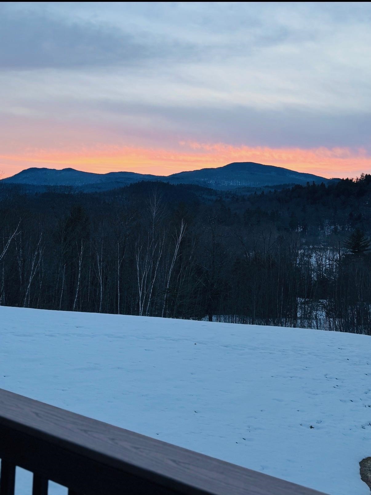 96 Star Ridge Rd, Thornton, NH 03285