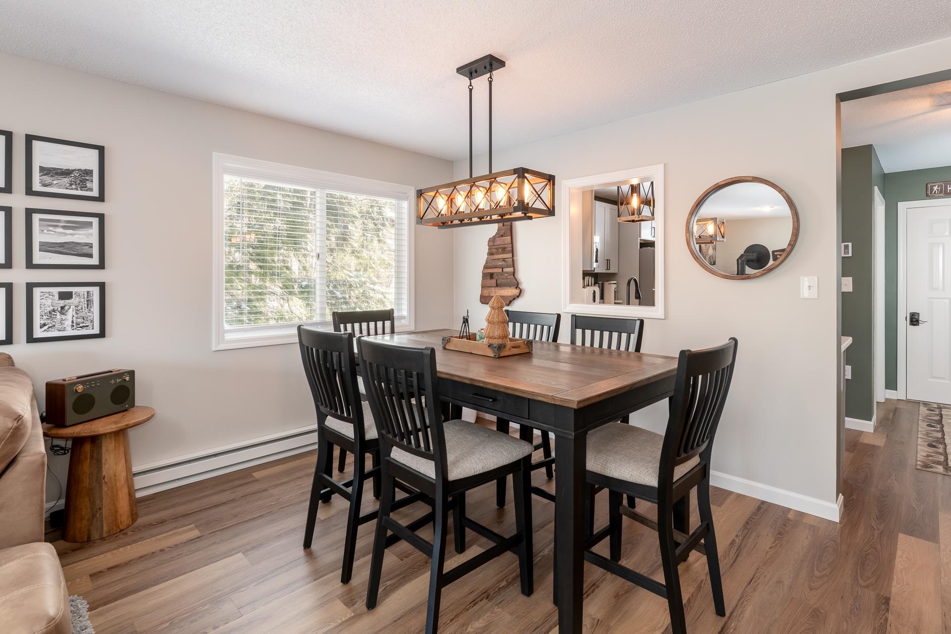 96 Star Ridge Rd, Thornton, NH 03285