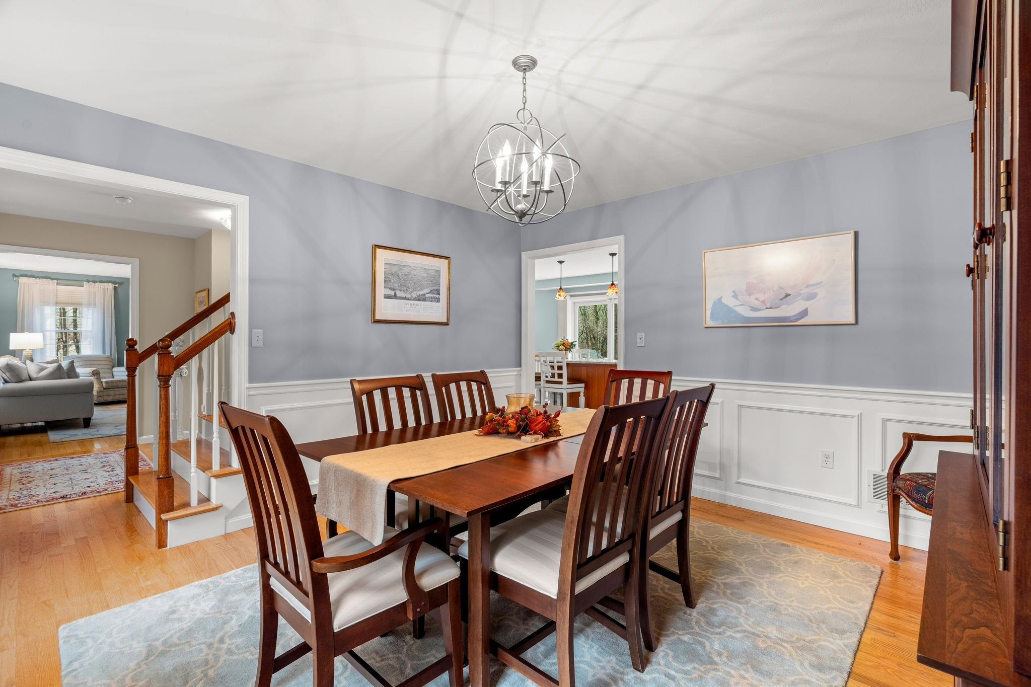 77 Stowell Rd, Bedford, NH 03110