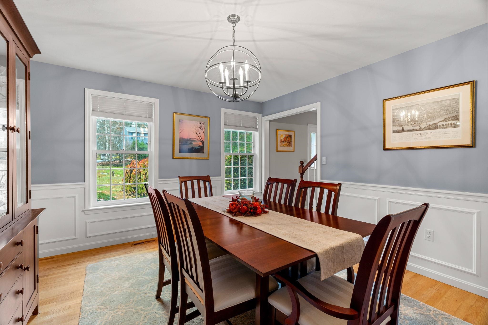 77 Stowell Rd, Bedford, NH 03110