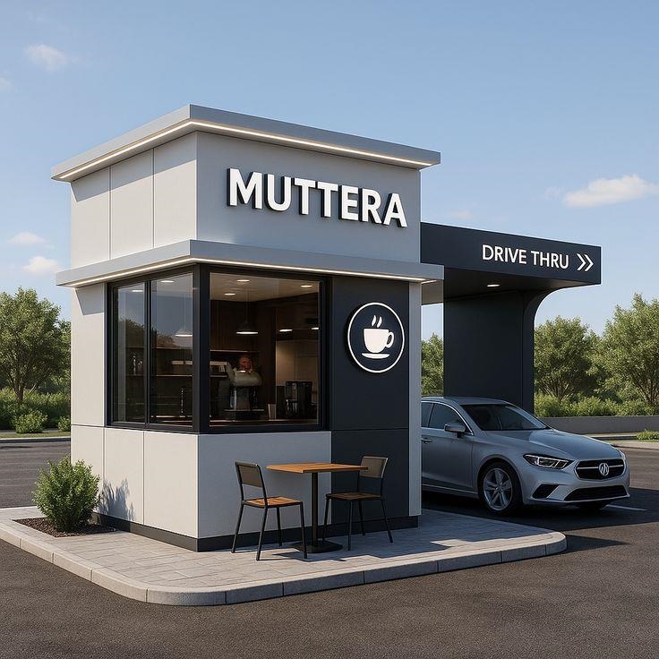 555 Calef Hw, Barrington, NH 03825