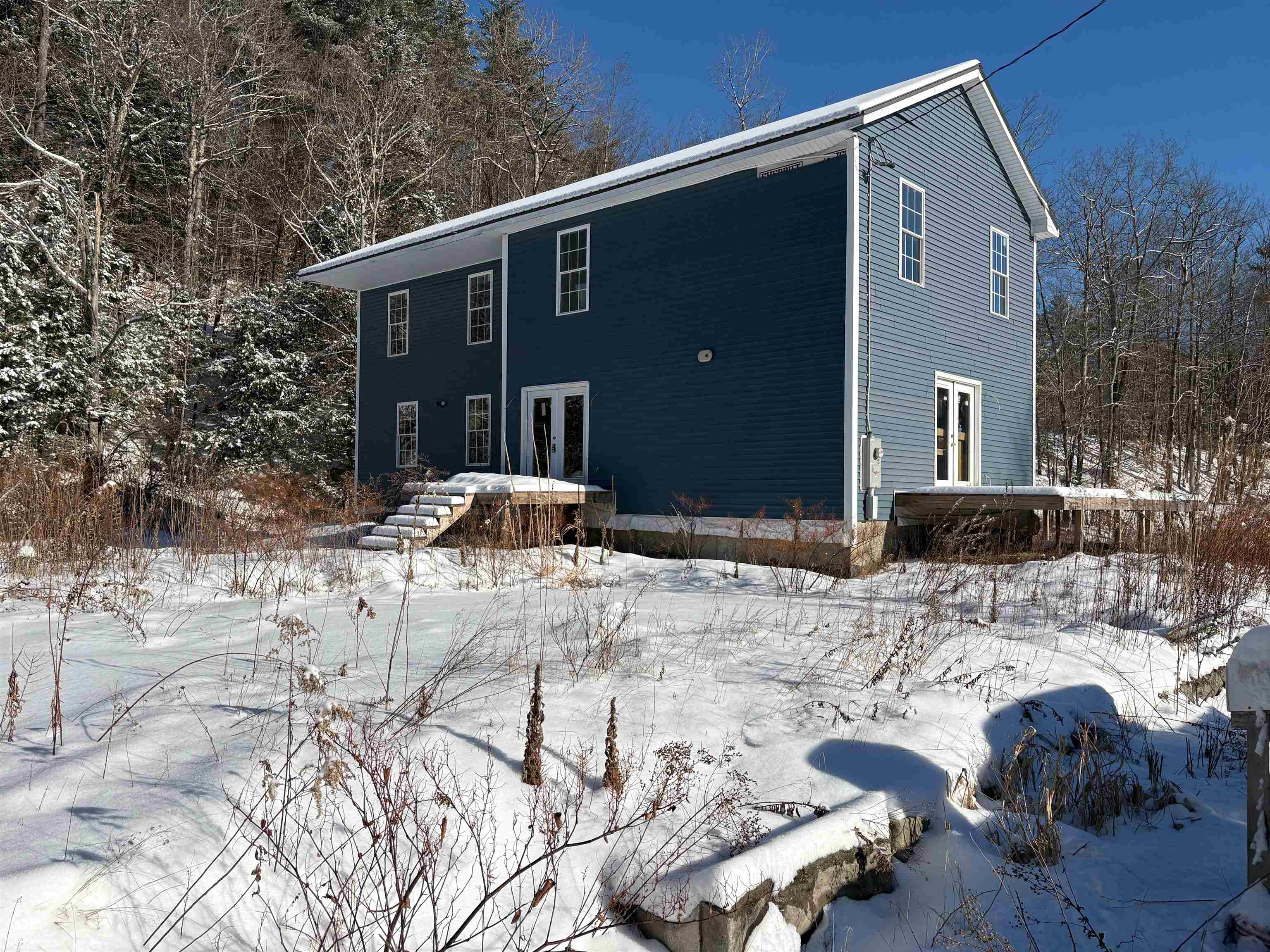 CHESTER VT&nbsp;Homes for sale