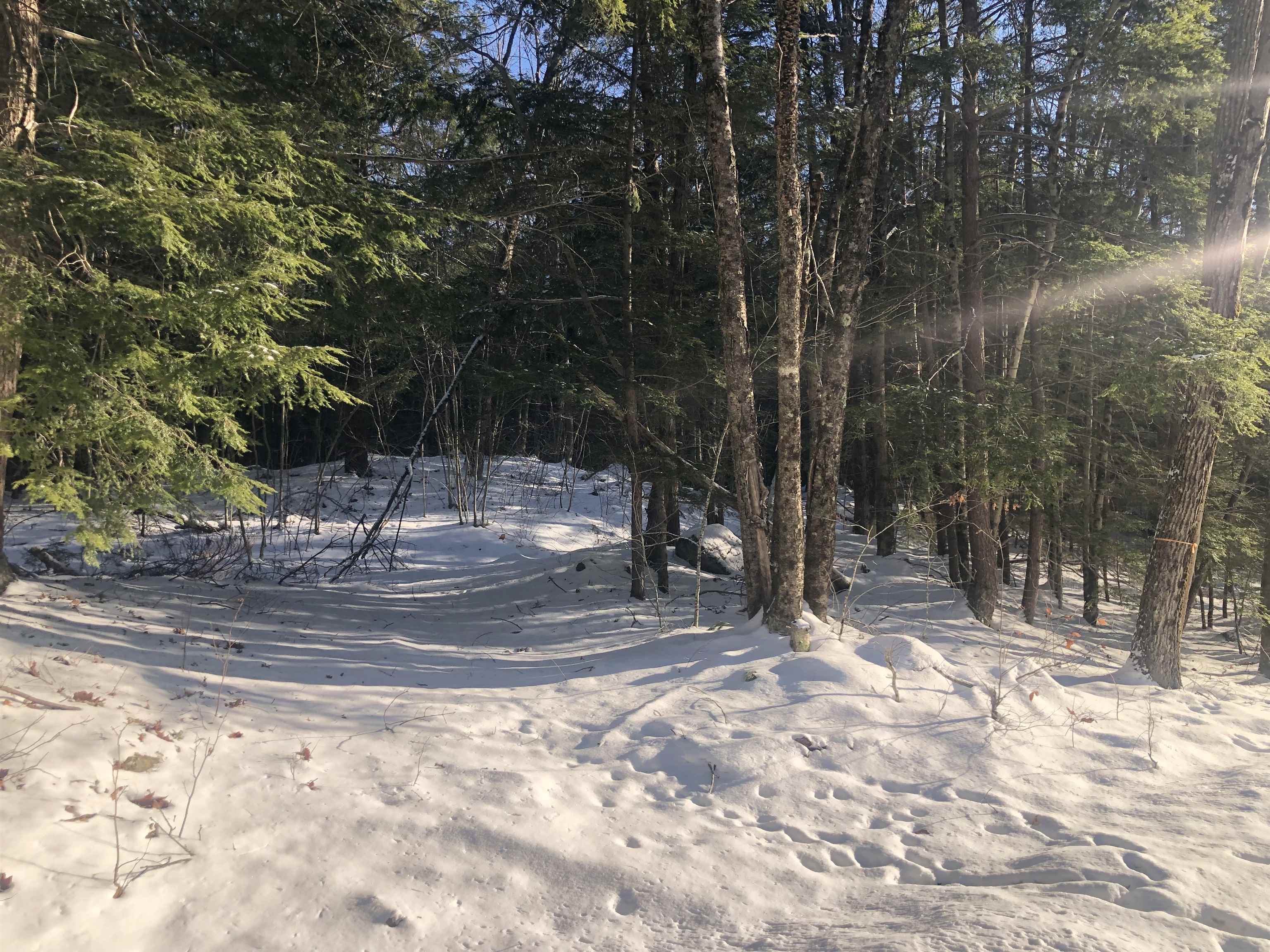 0 Chesterfield Rd, Keene, NH 03431