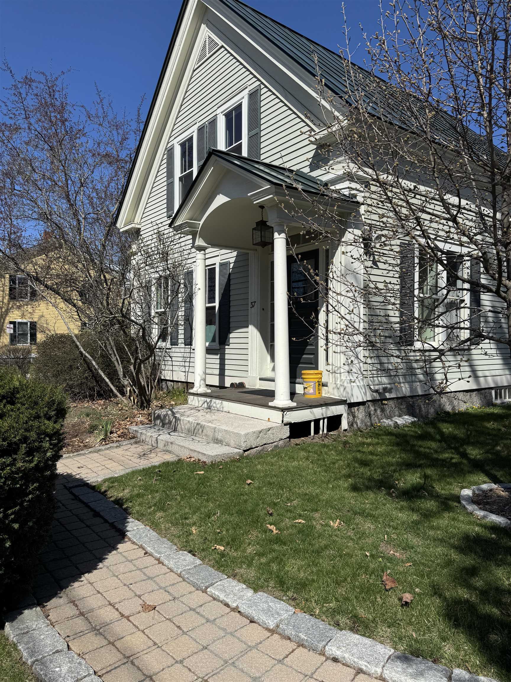 Lebanon NH&nbsp;All Apartments and Housing  for sale