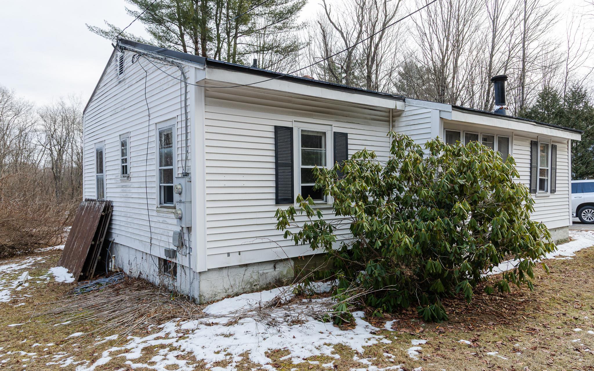 44 Base Hill Rd, Keene, NH 03431